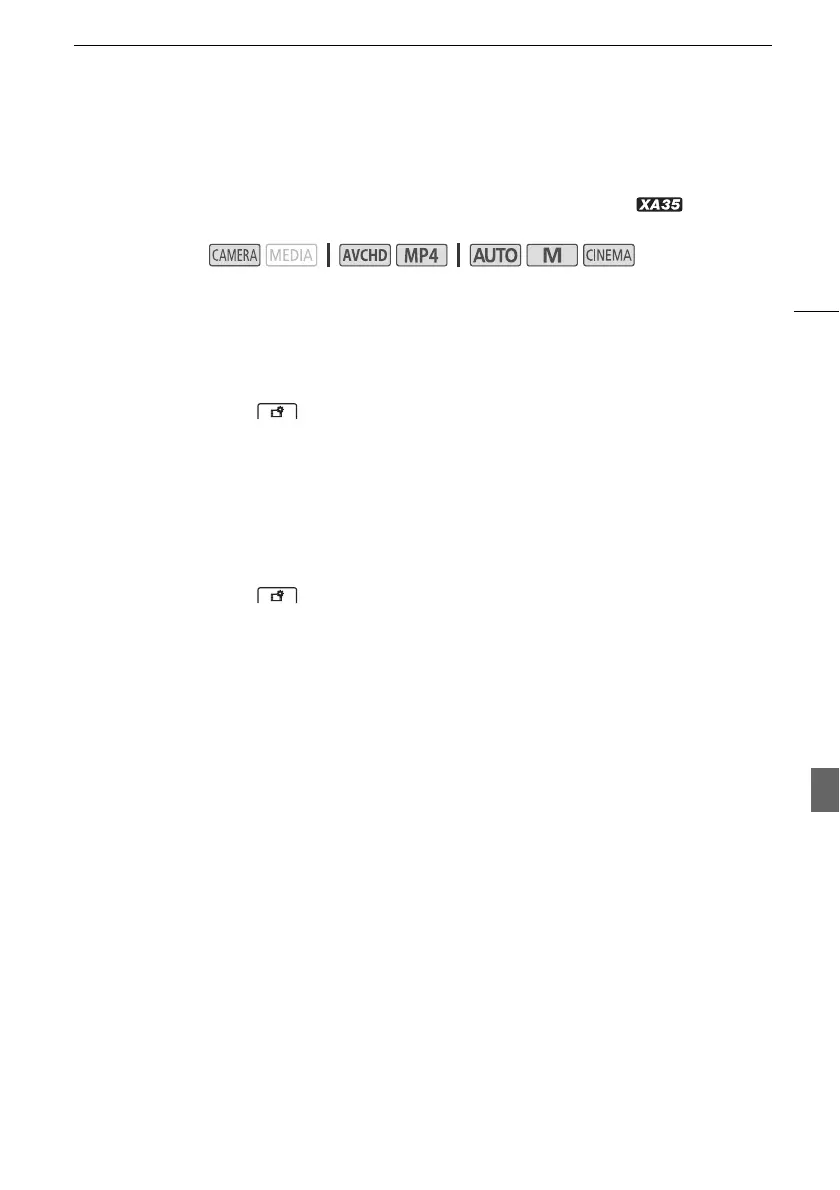 Page #93 background image