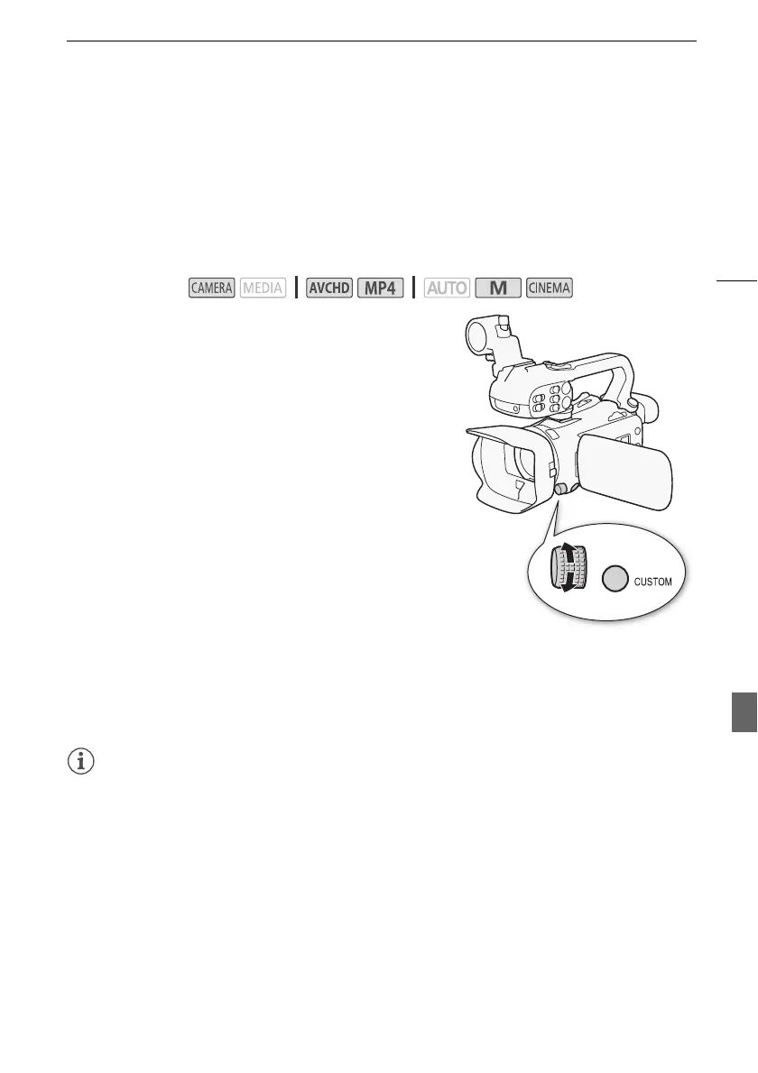 Page #99 background image