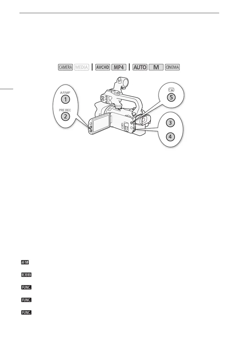 Page #100 background image