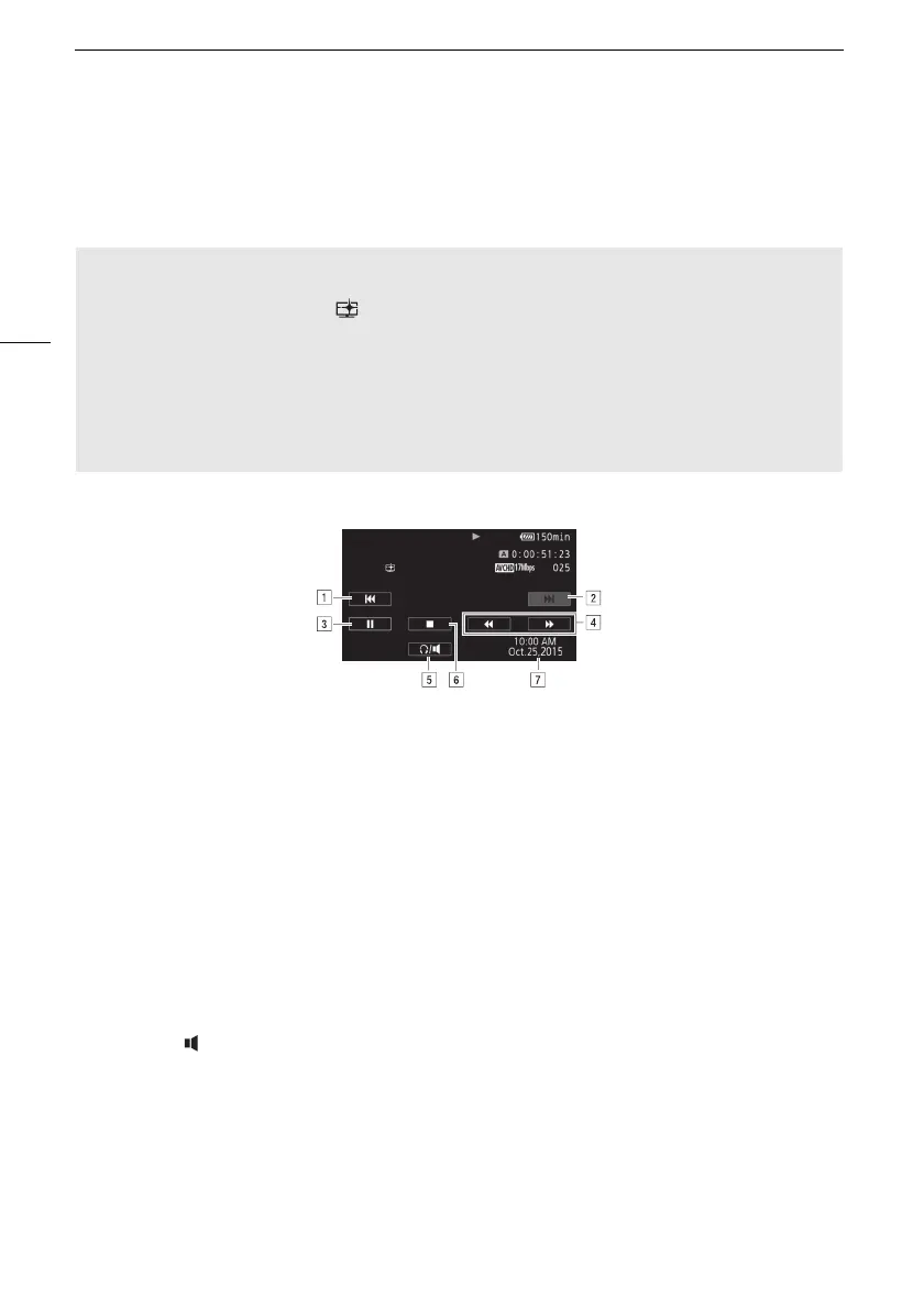 Page #104 background image