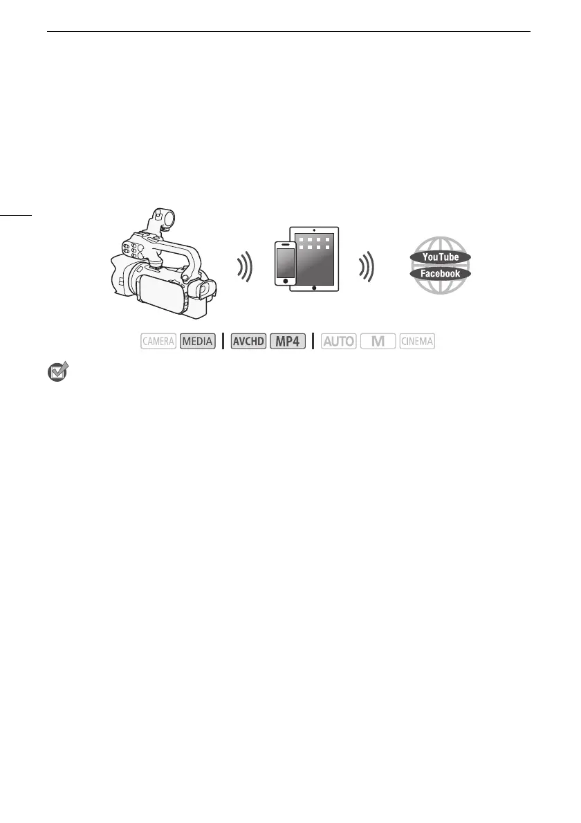 Page #136 background image