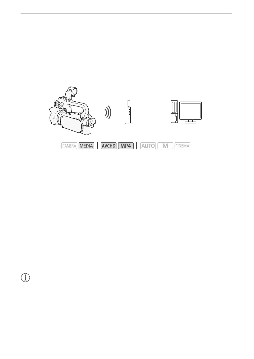 Page #138 background image