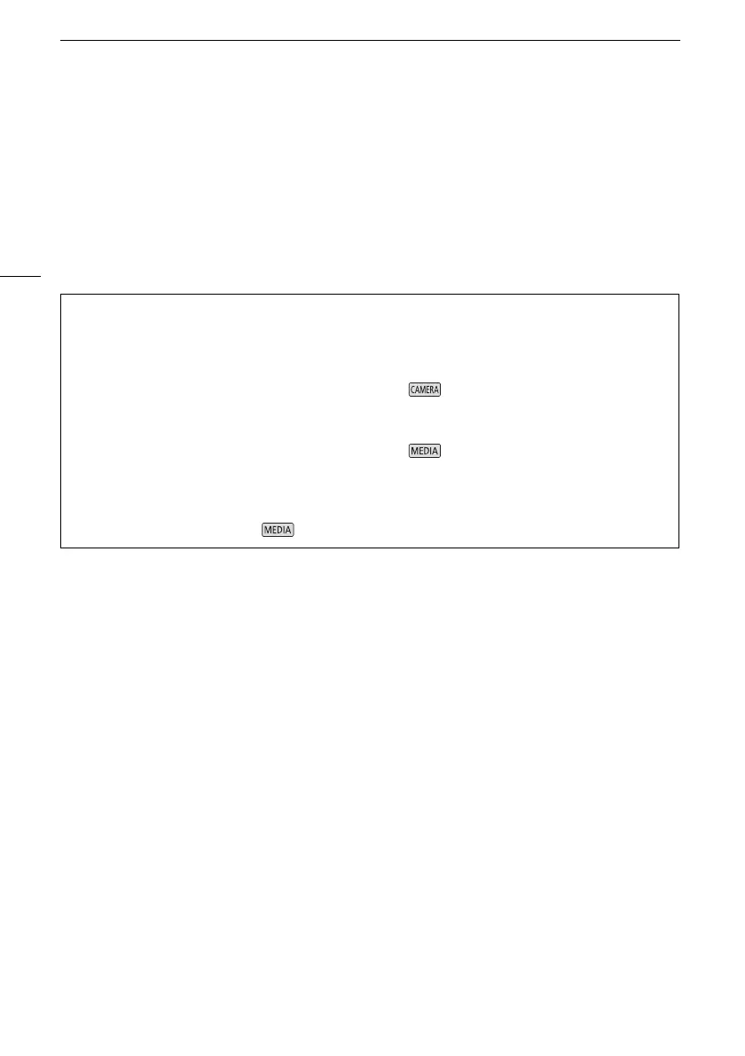 Page #160 background image