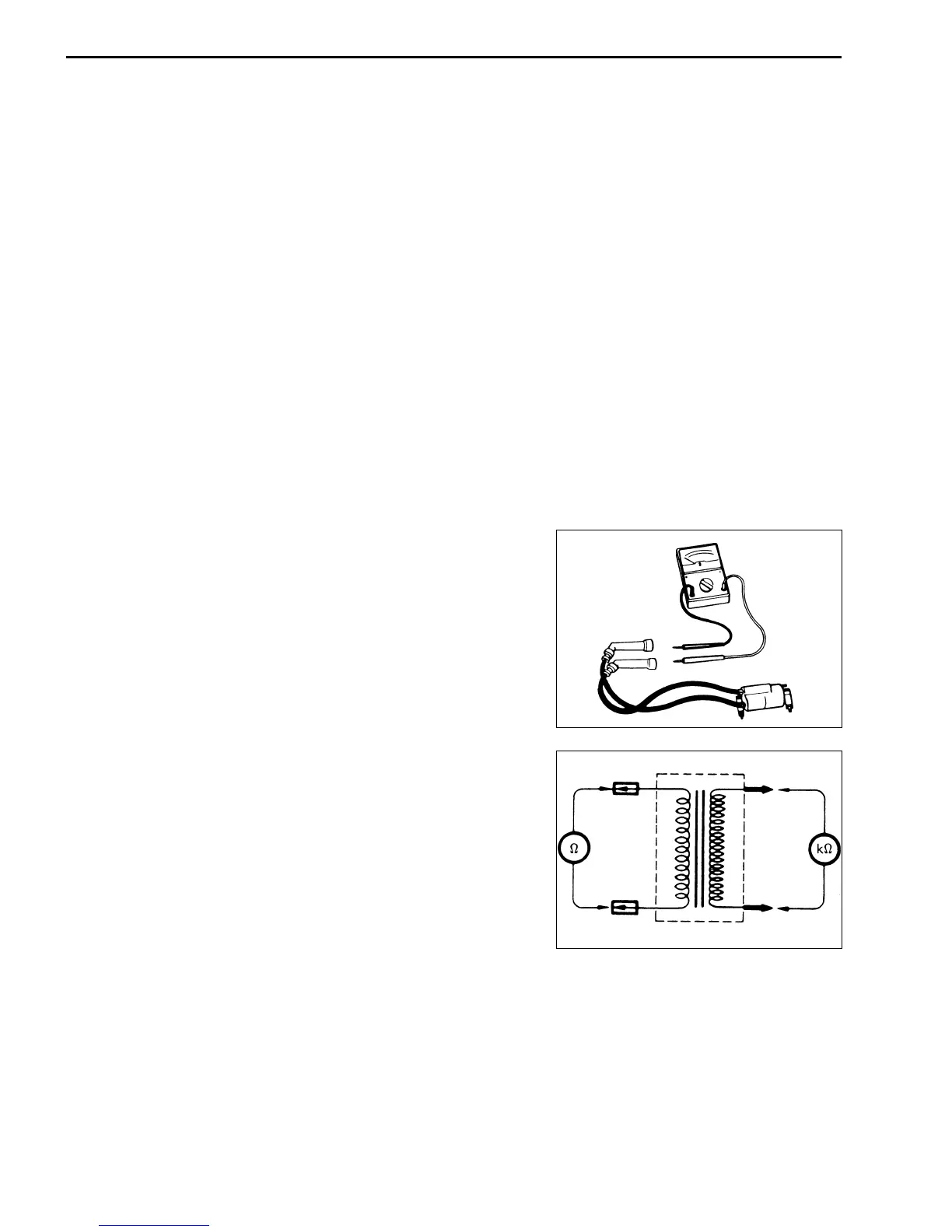 Page #257 background image