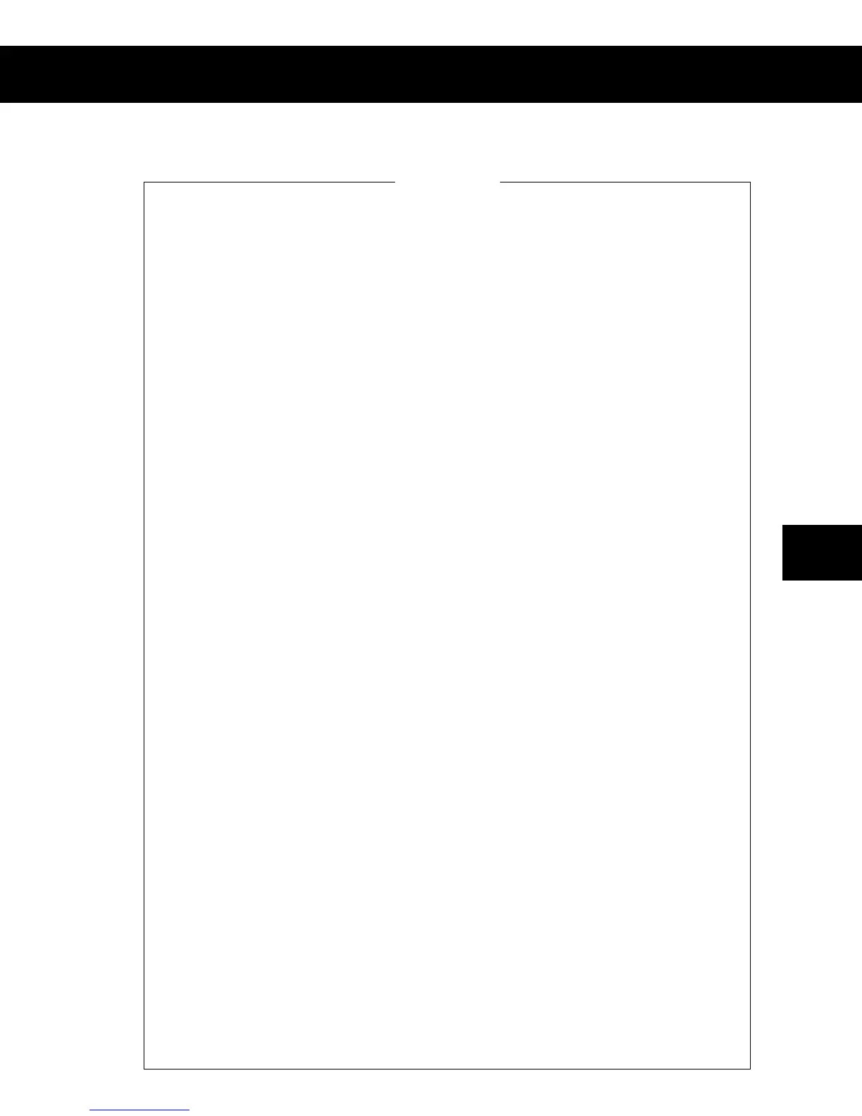 Page #272 background image
