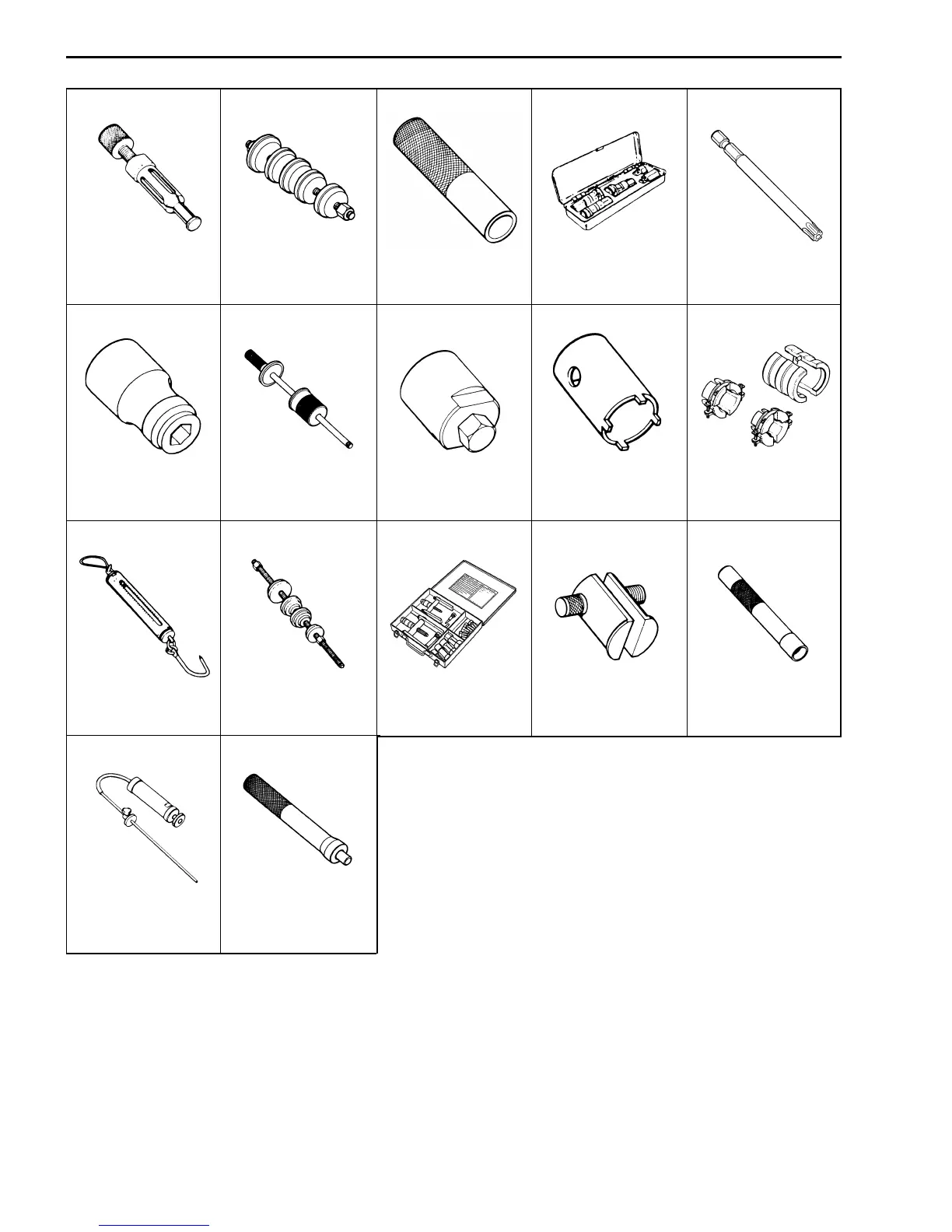 Page #305 background image
