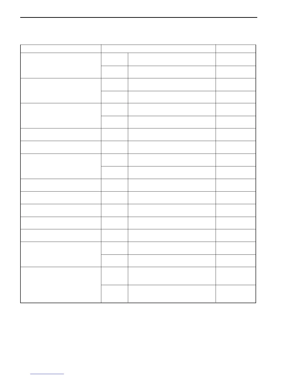 Page #309 background image