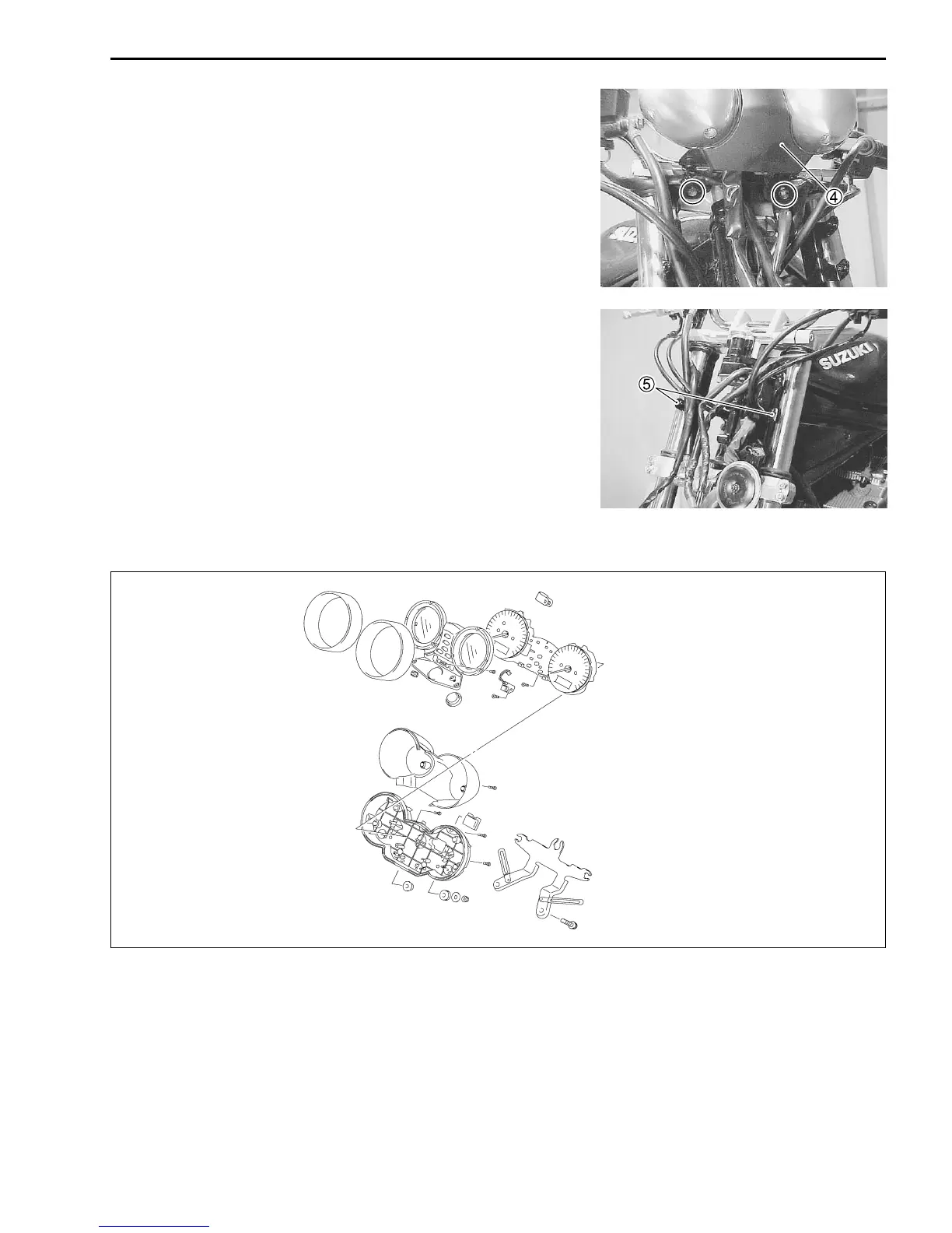 Page #322 background image