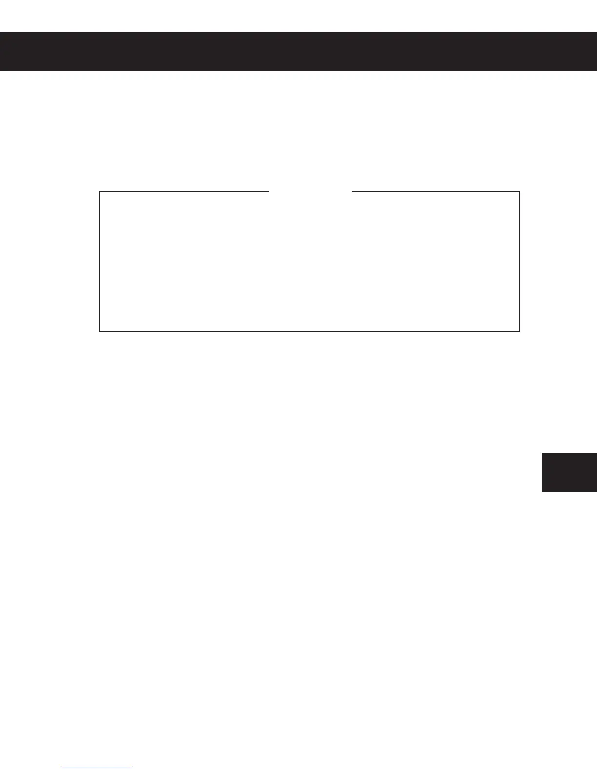 Page #338 background image