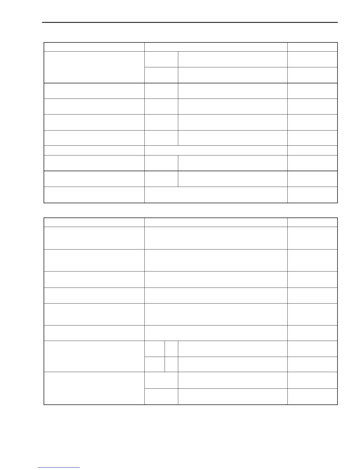 Page #342 background image