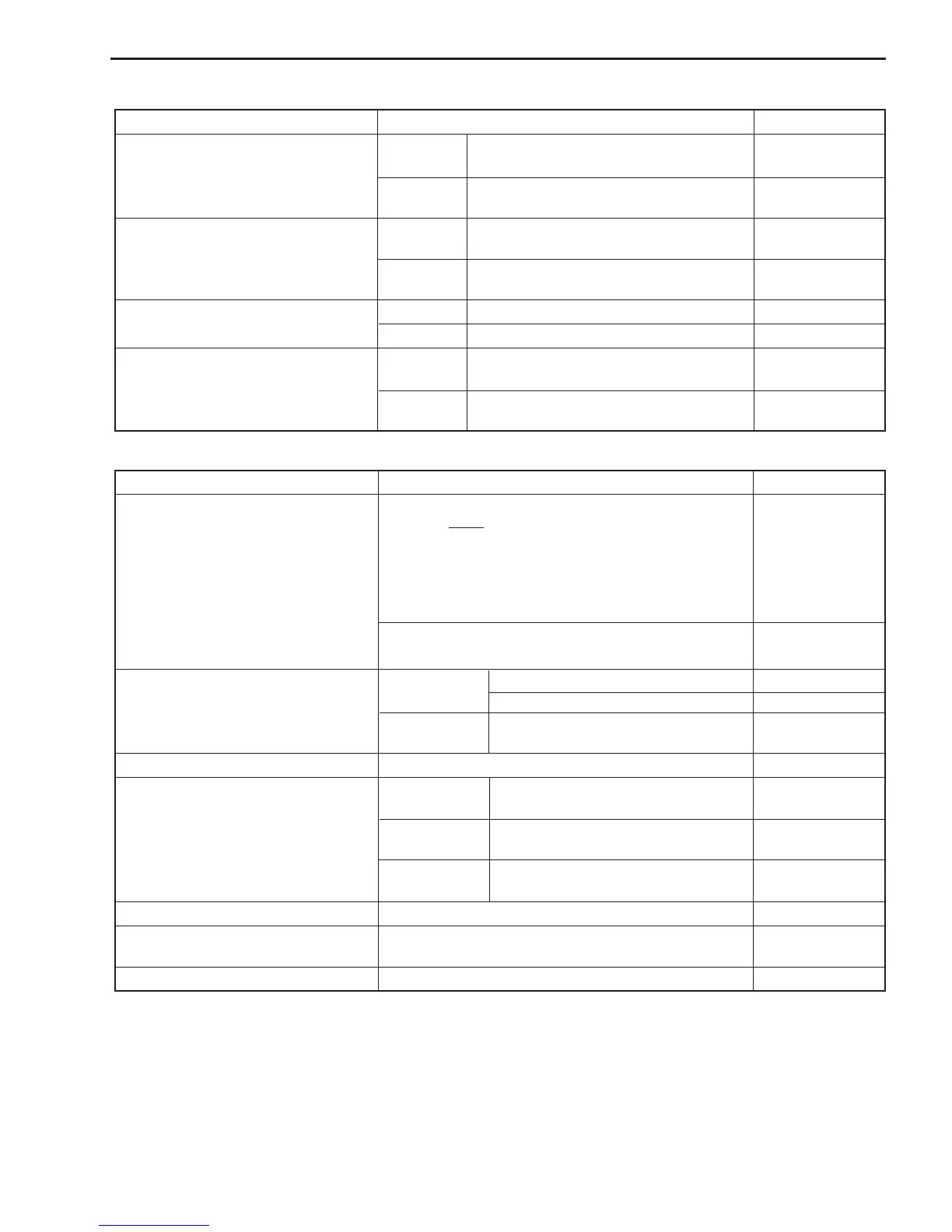 Page #358 background image