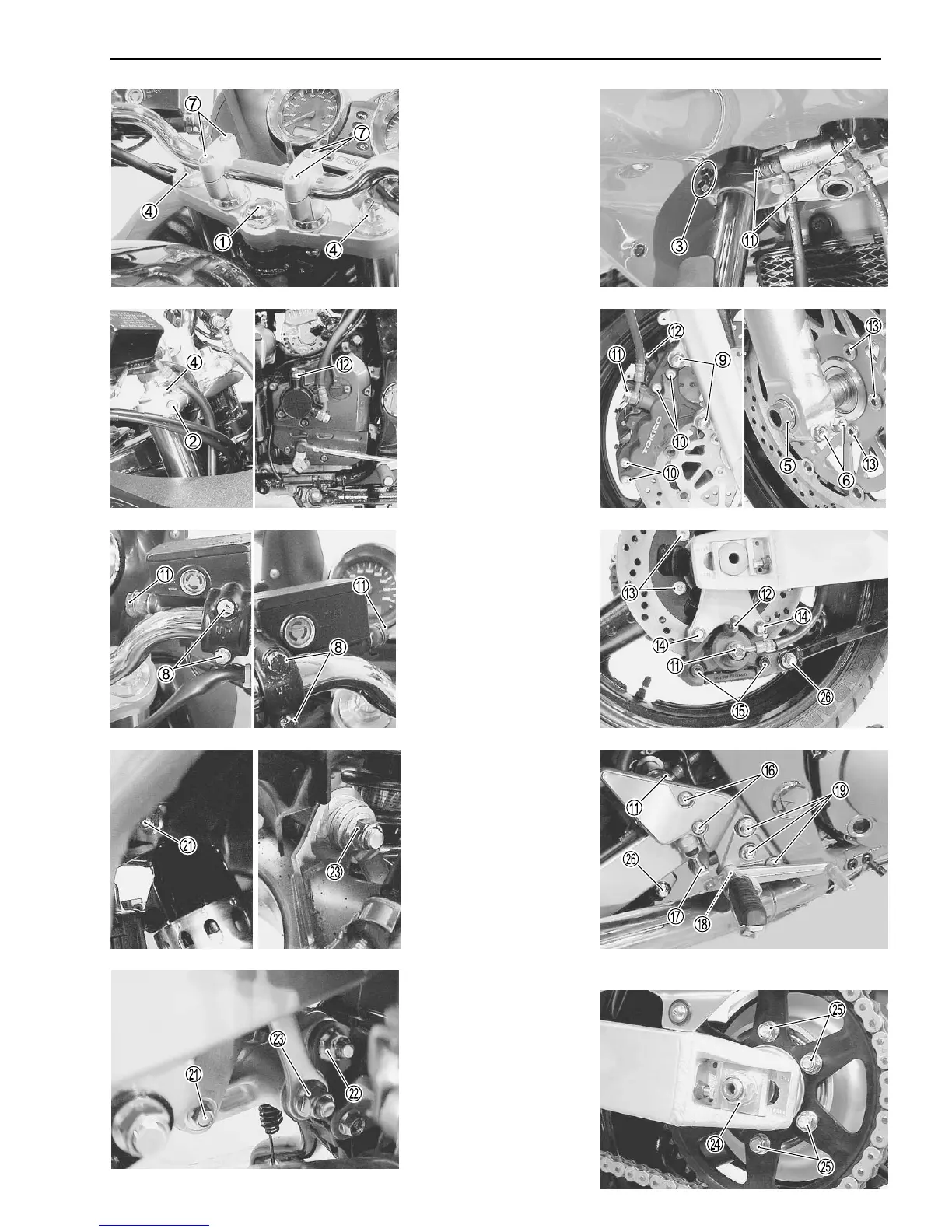 Page #36 background image