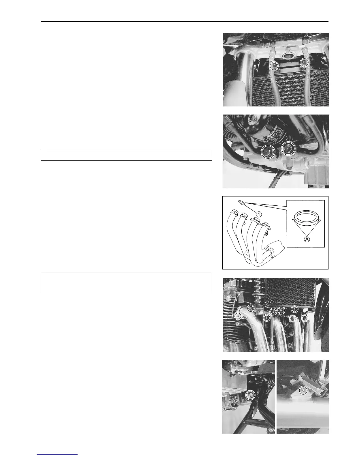 Page #47 background image