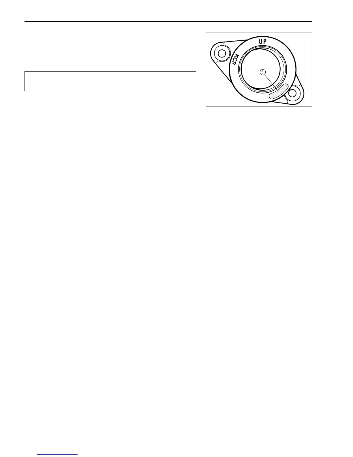 Page #102 background image