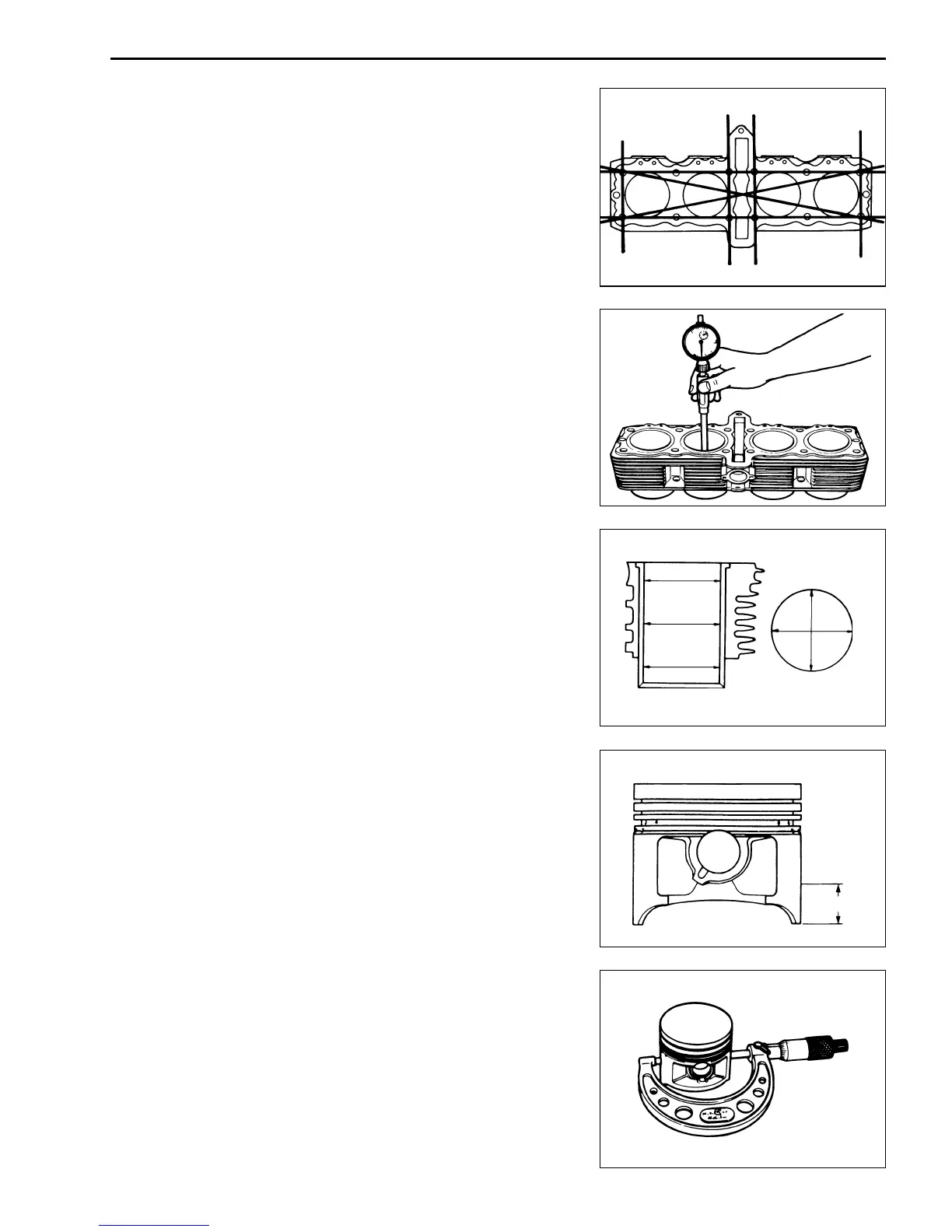 Page #103 background image