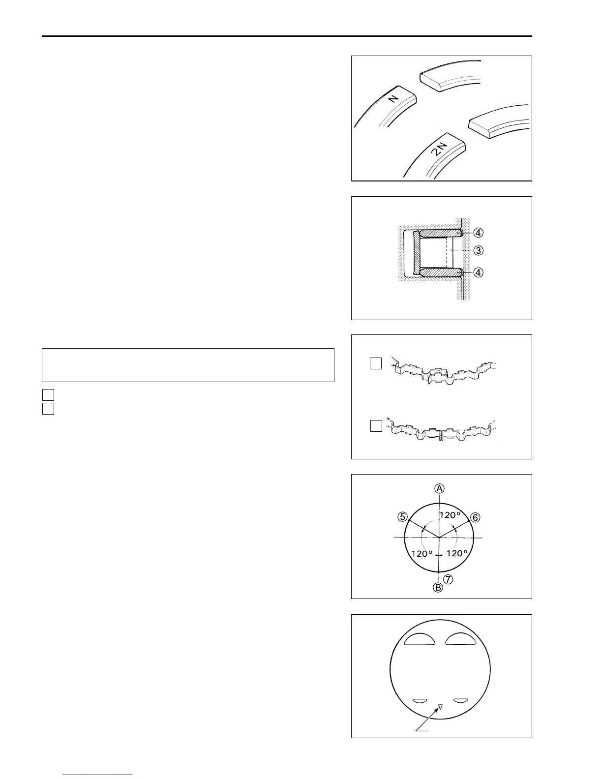 Page #106 background image