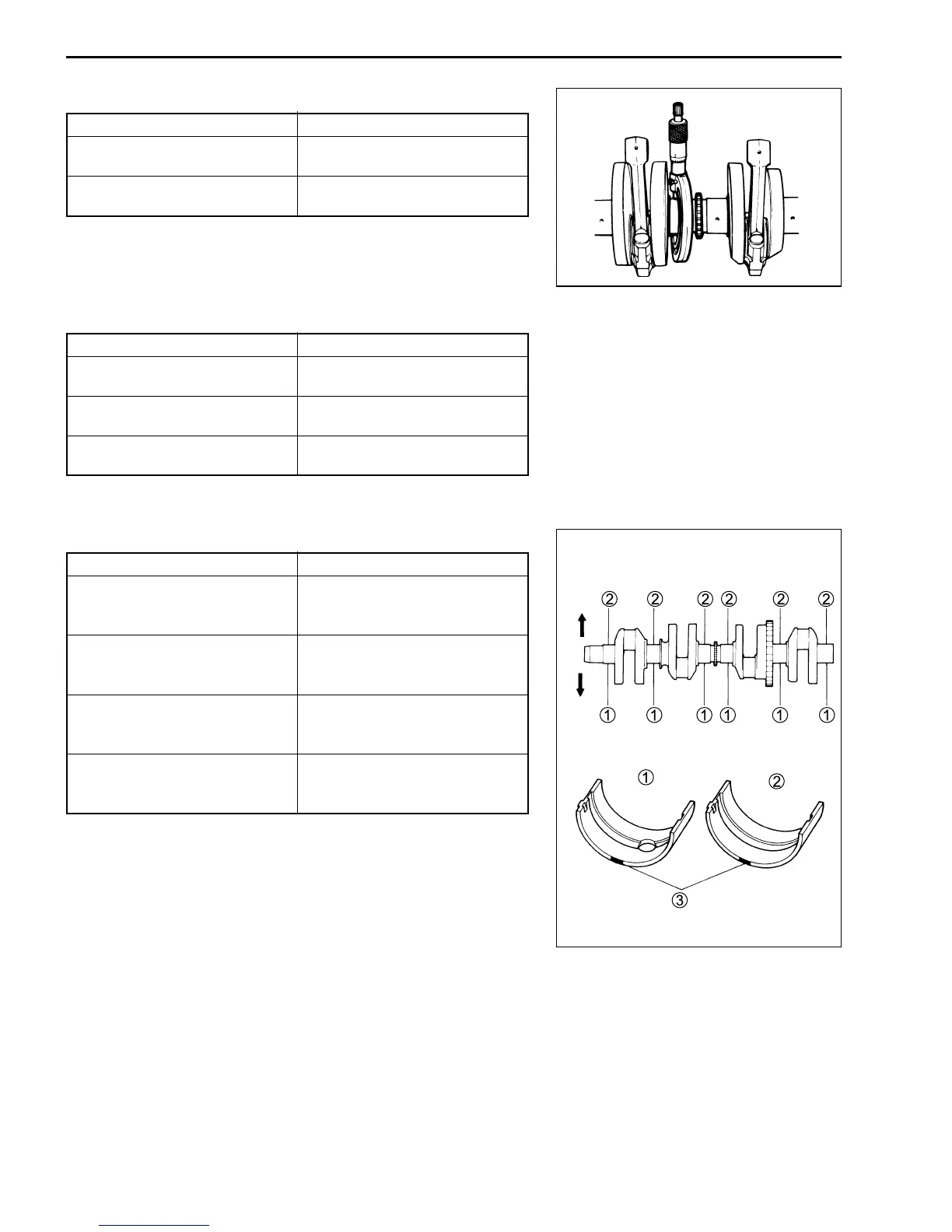 Page #122 background image