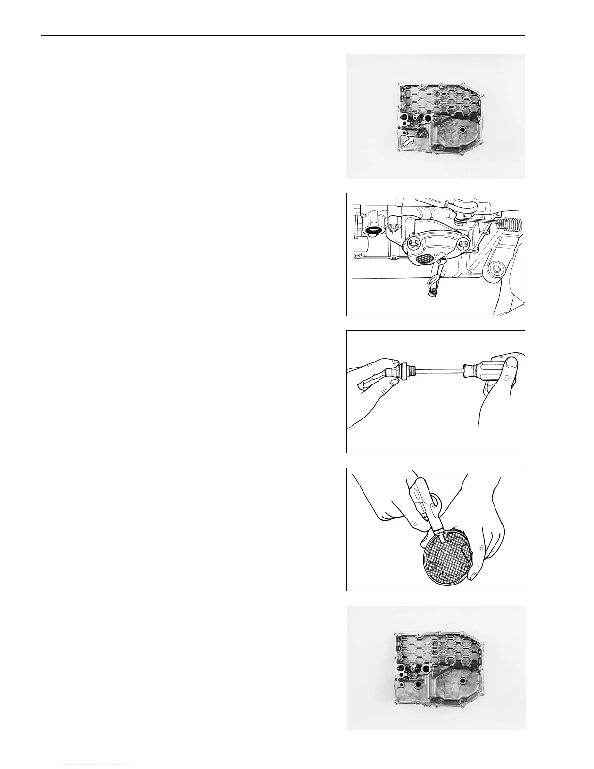 Page #126 background image