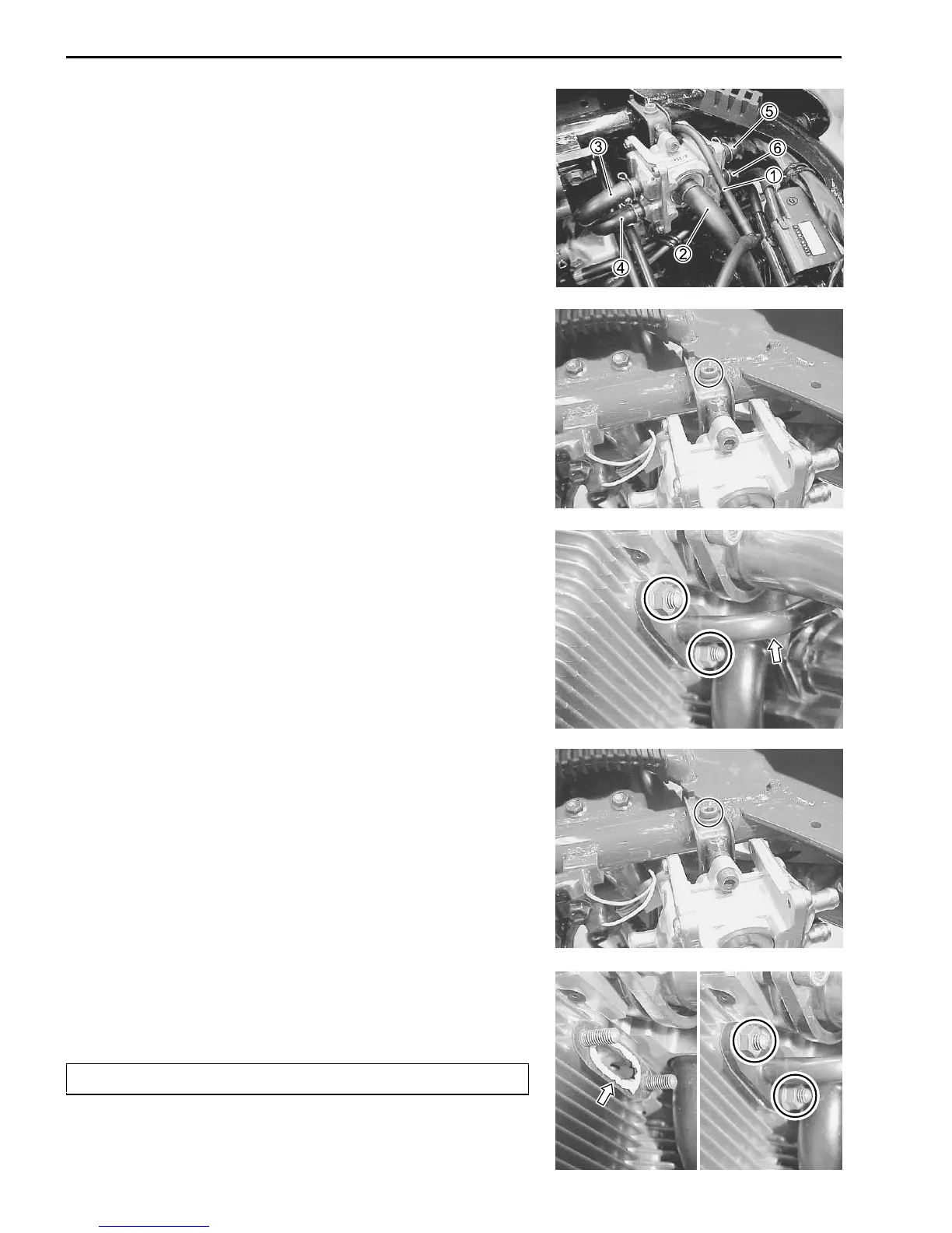 Page #136 background image
