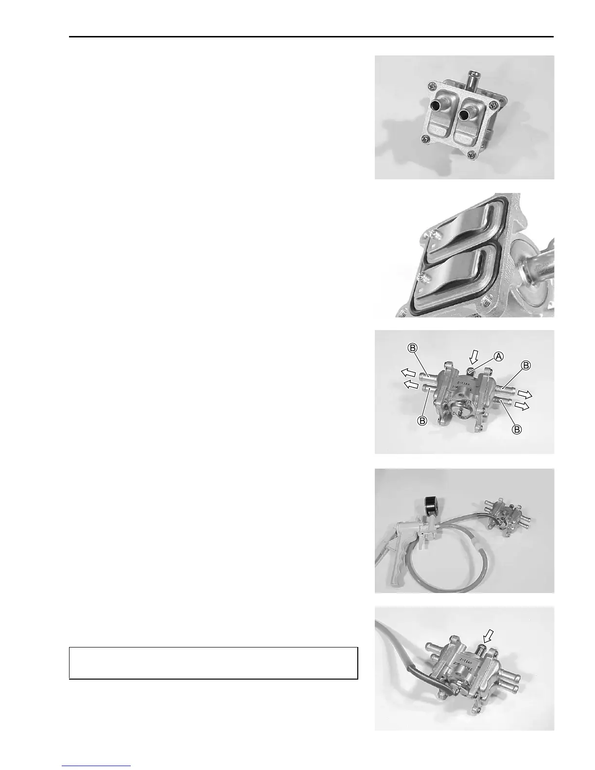 Page #137 background image