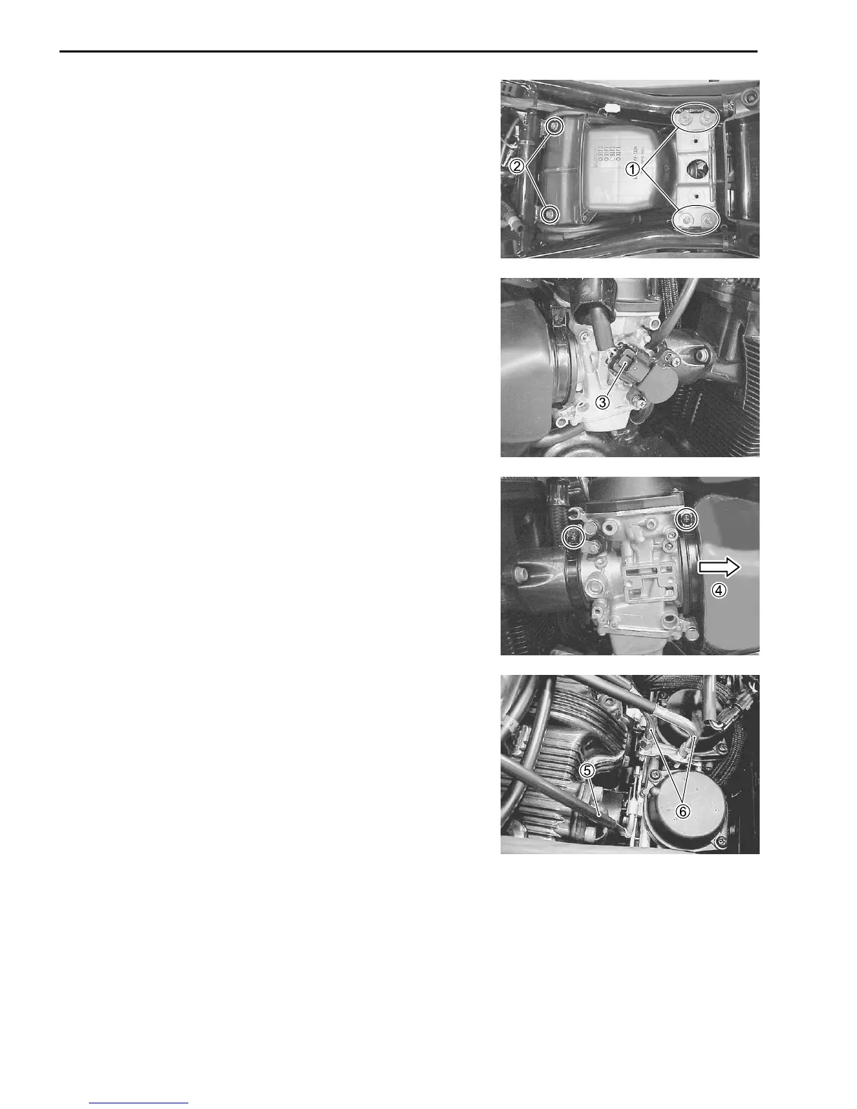 Page #152 background image