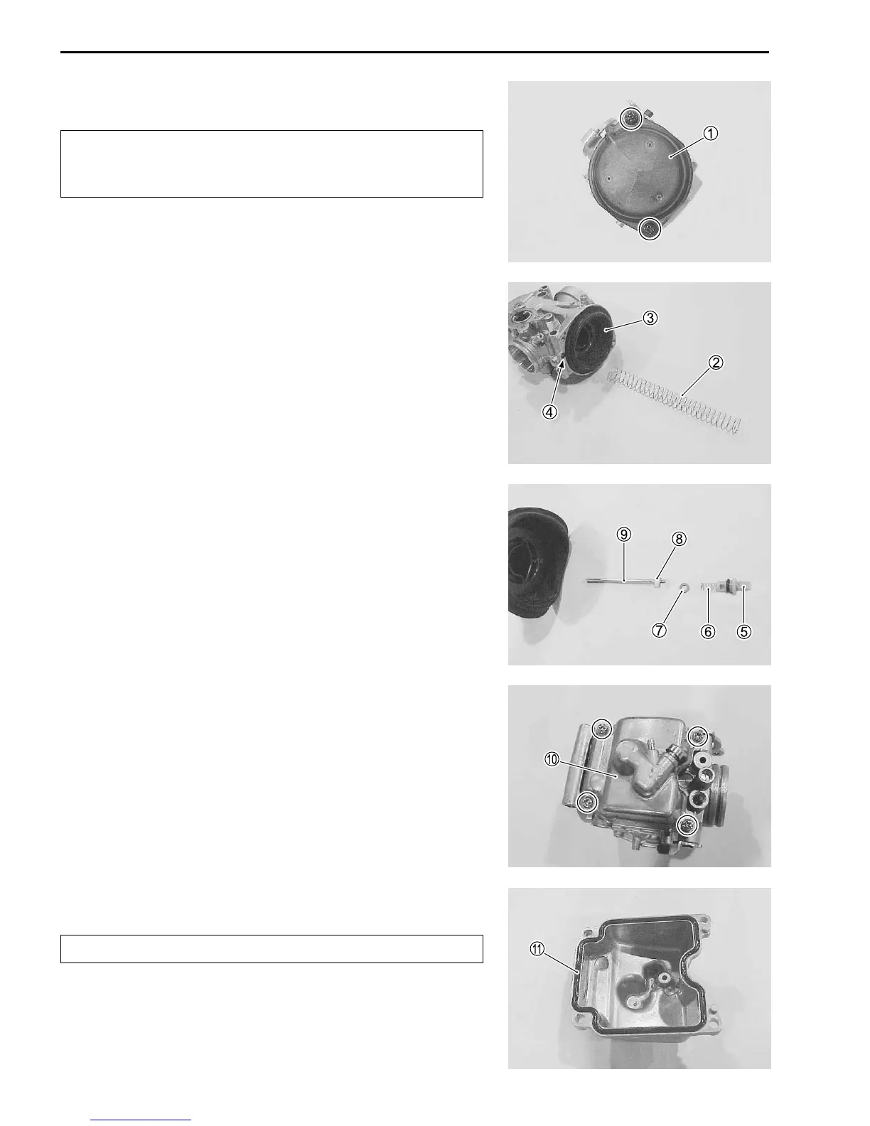 Page #154 background image