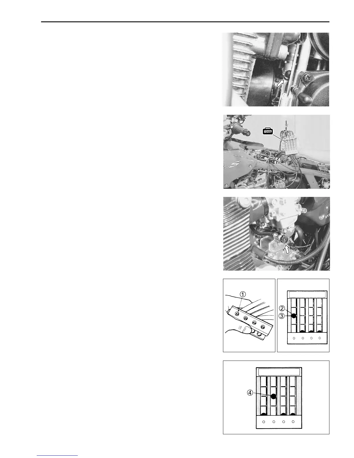 Page #163 background image