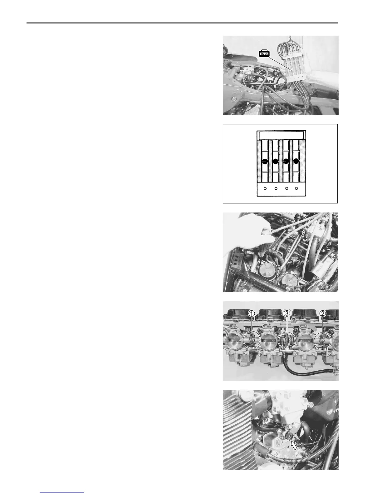Page #164 background image