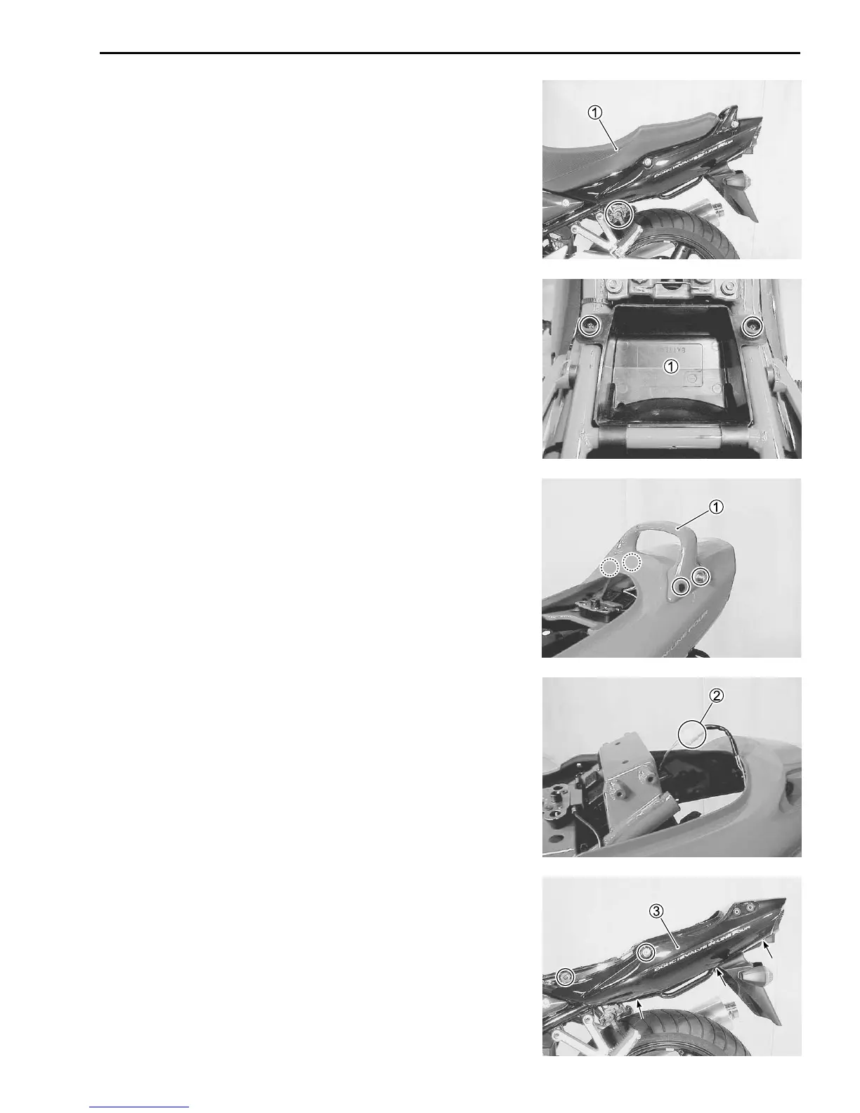 Page #169 background image