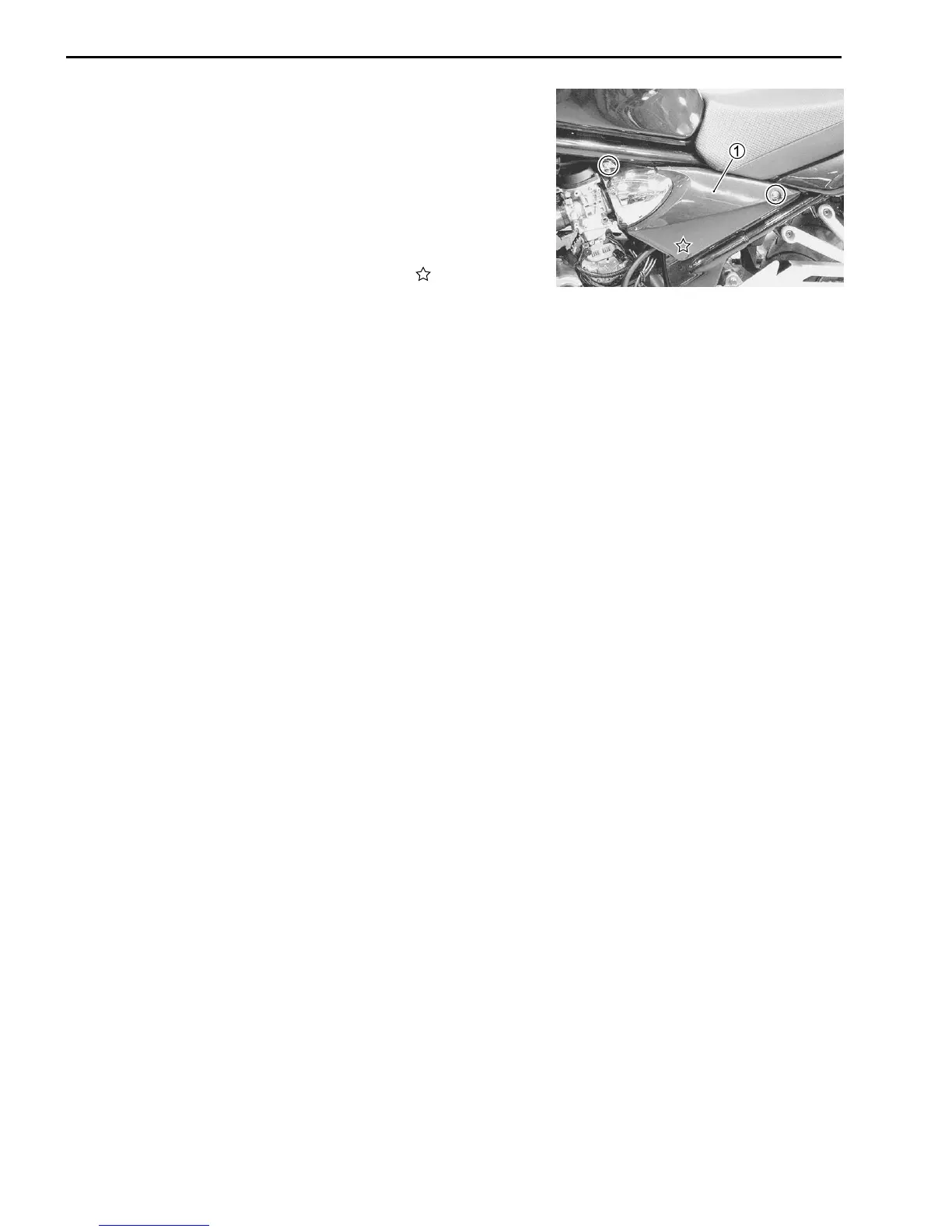 Page #170 background image