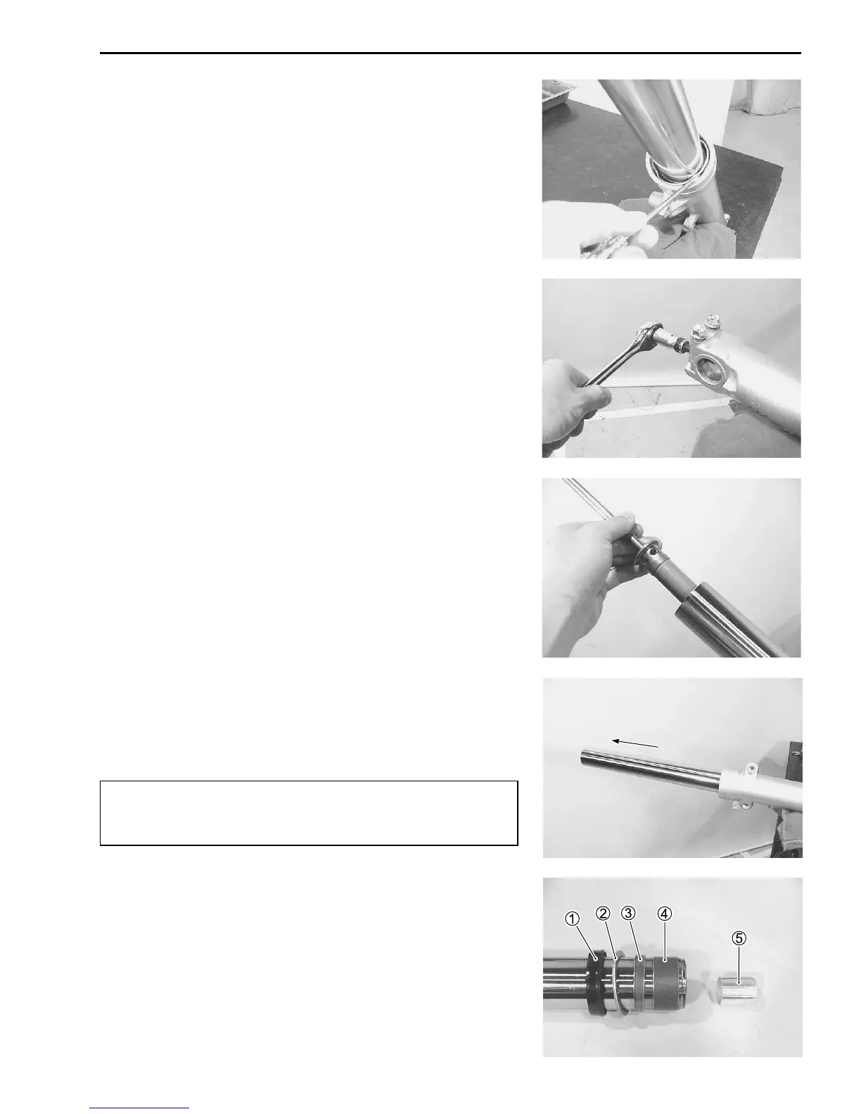 Page #179 background image