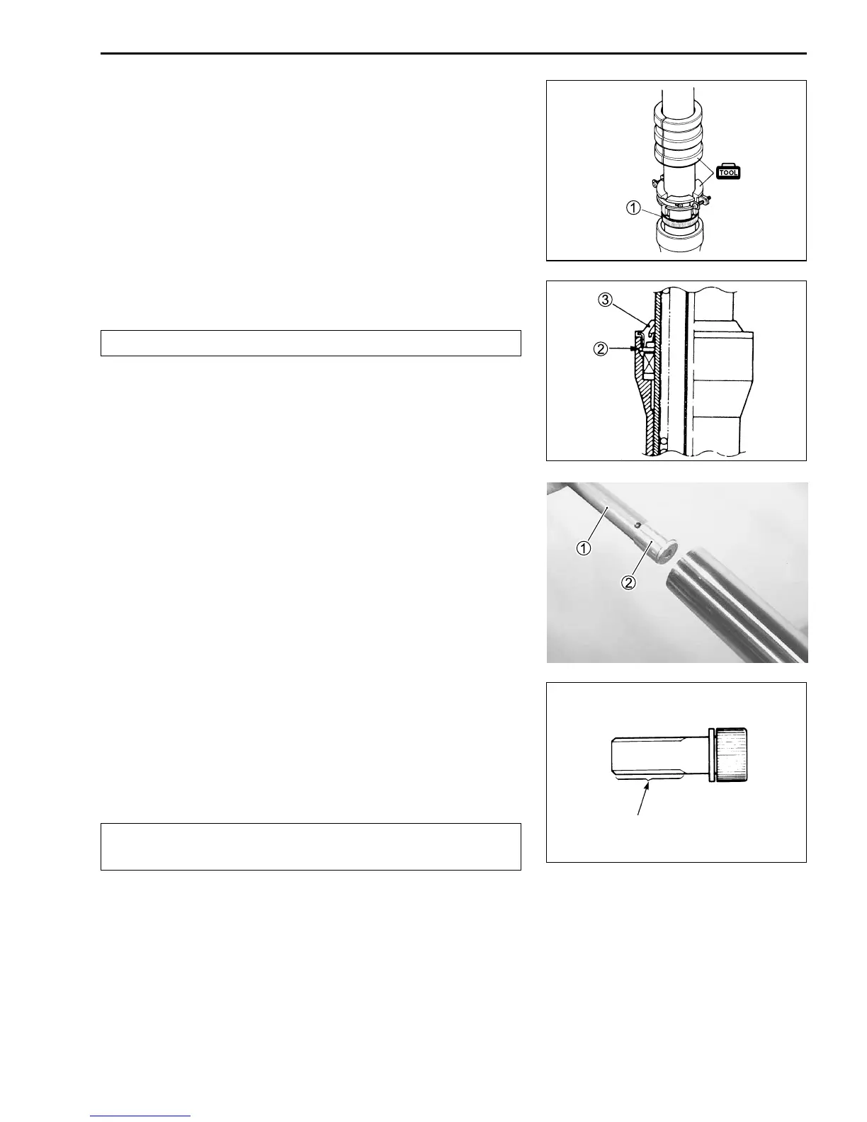 Page #181 background image