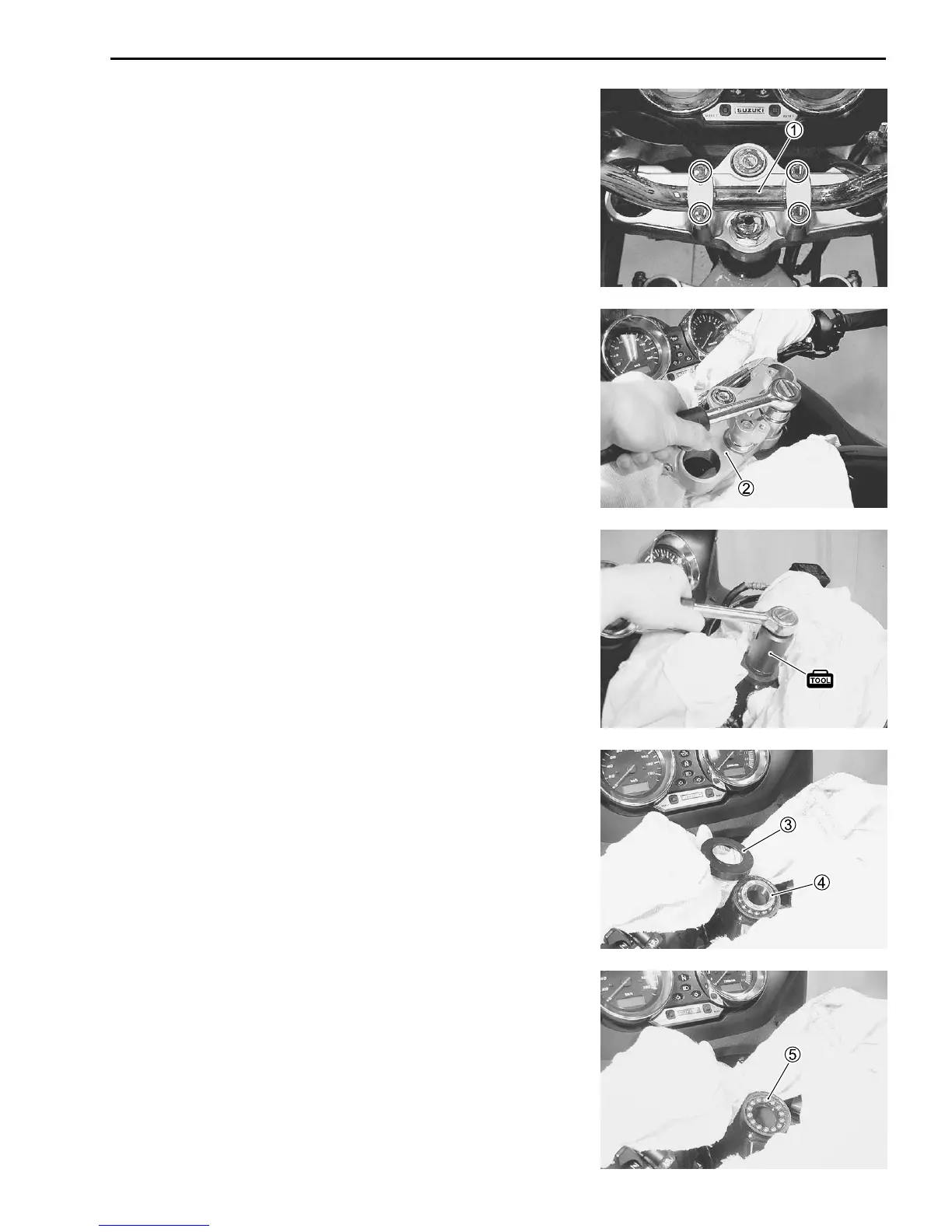 Page #187 background image