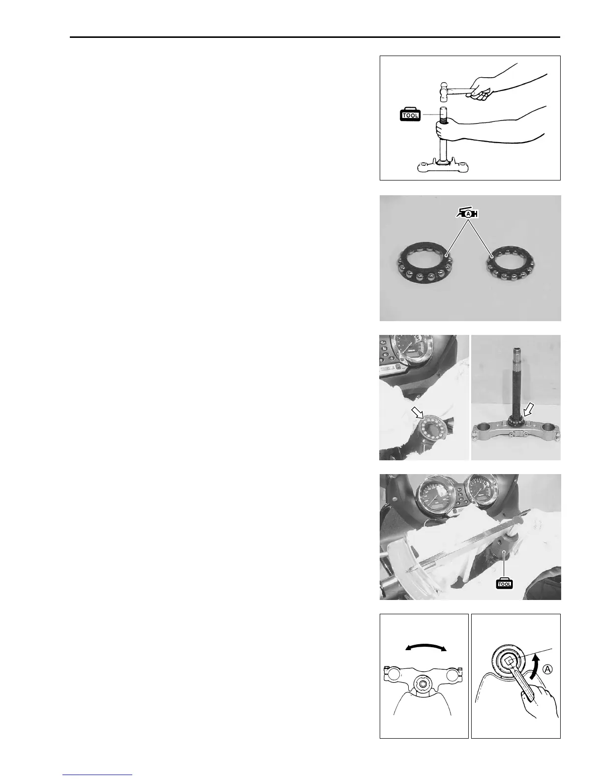 Page #189 background image