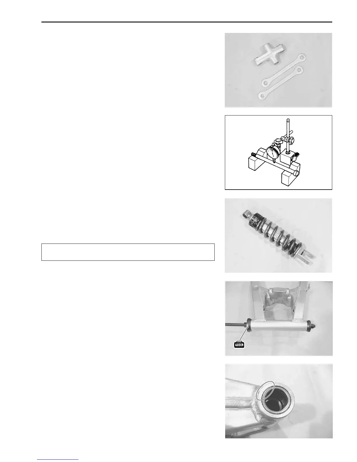 Page #203 background image