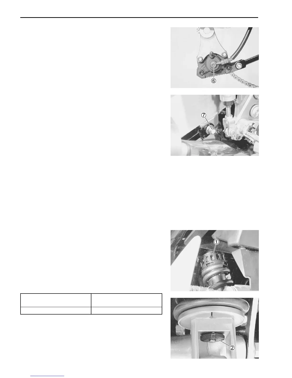 Page #206 background image