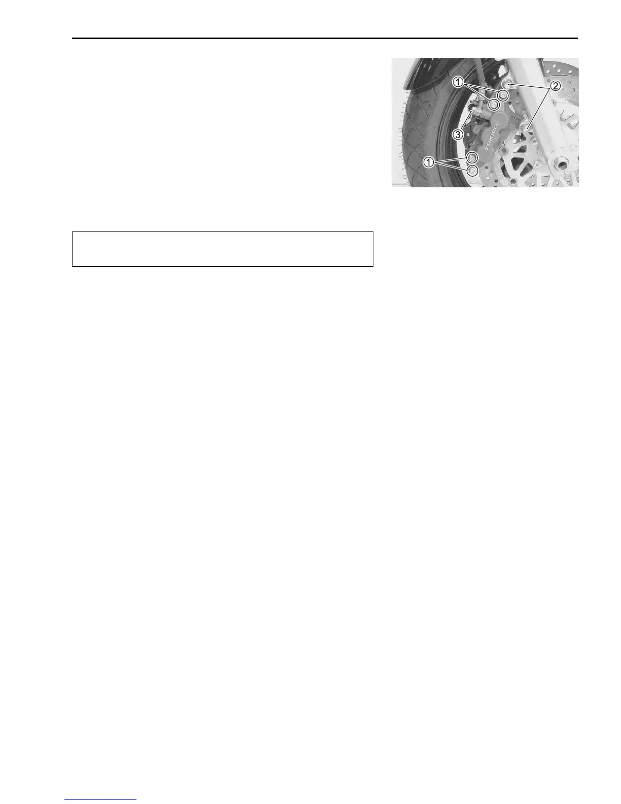 Page #211 background image