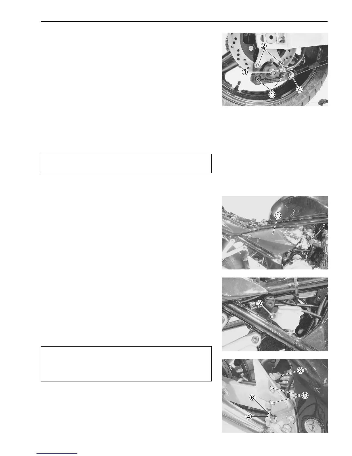 Page #221 background image
