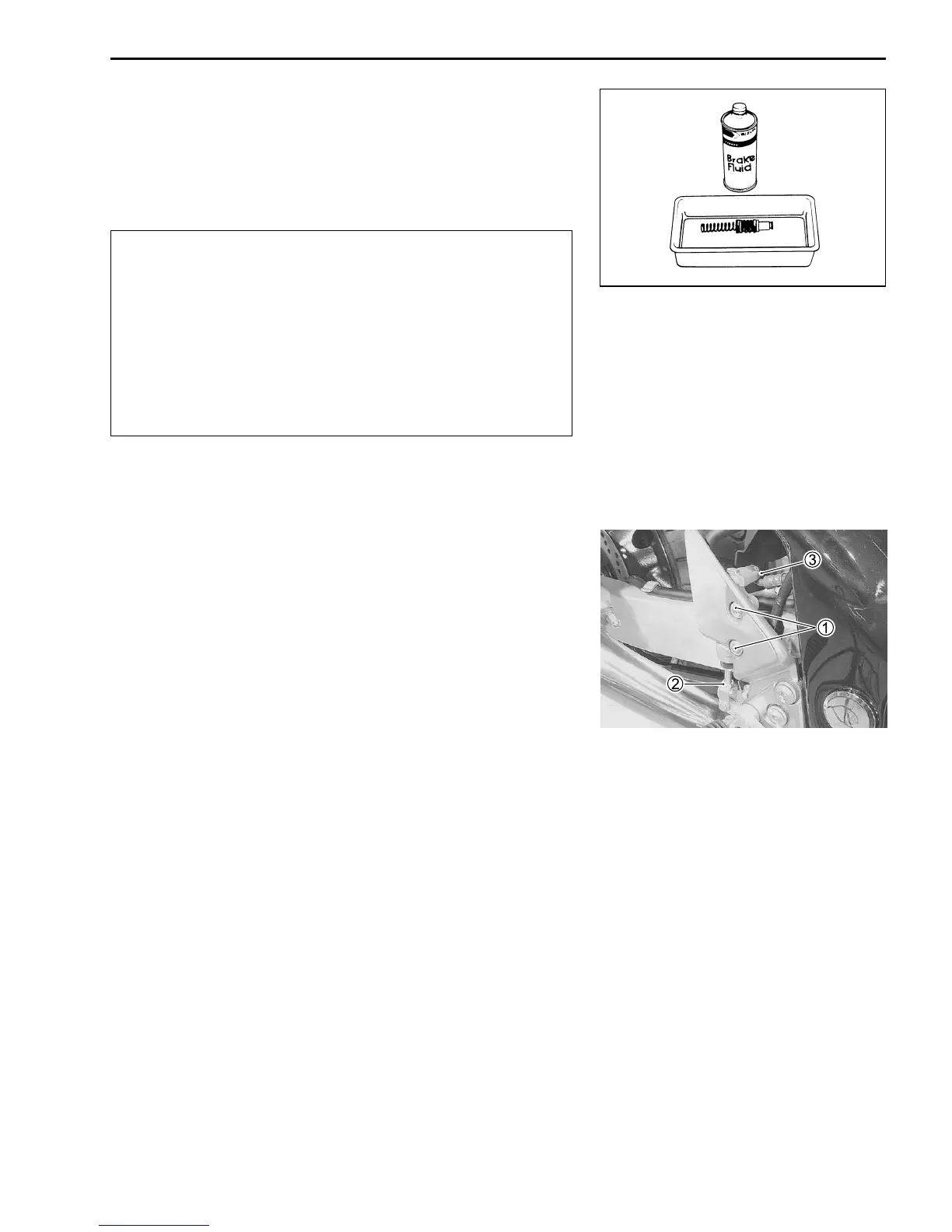 Page #223 background image