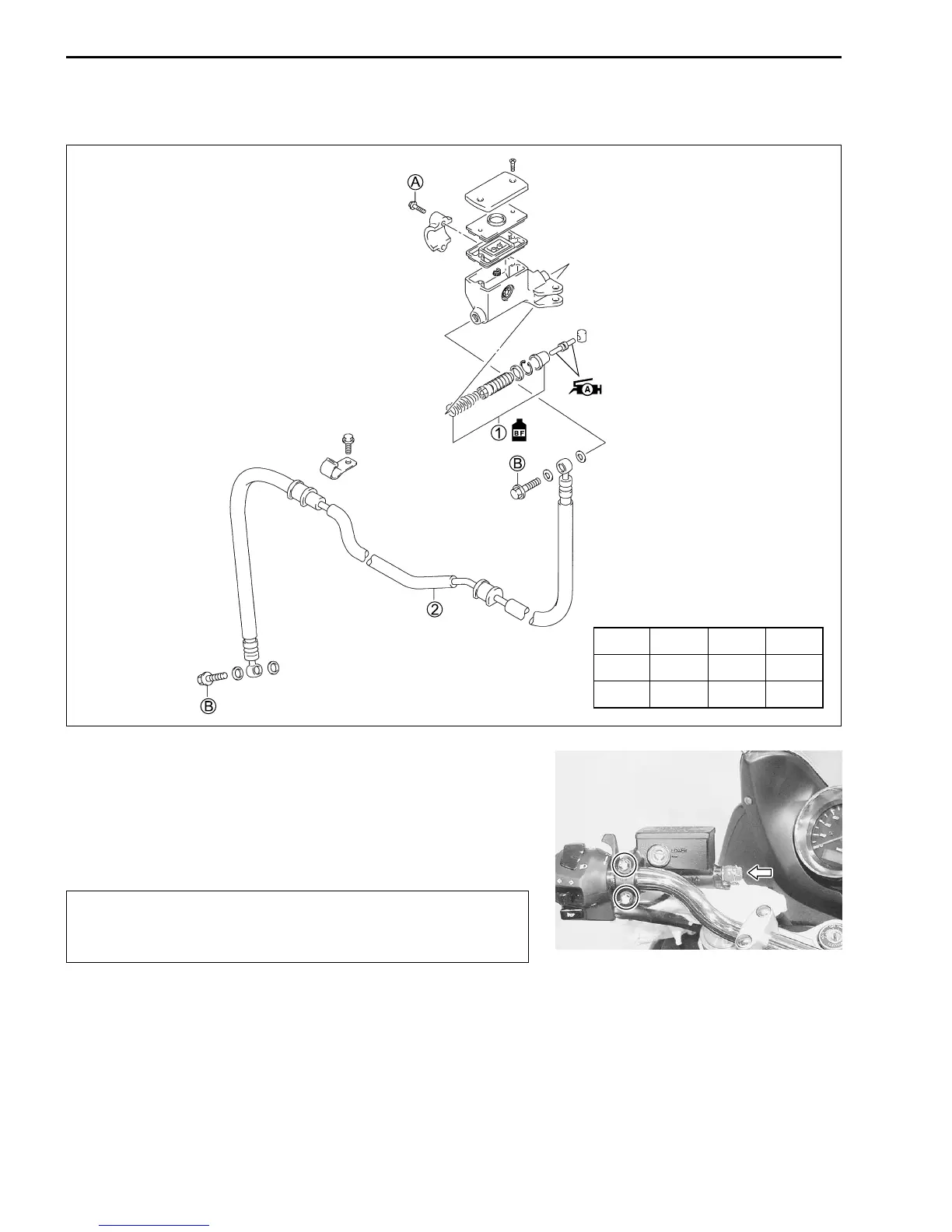 Page #224 background image