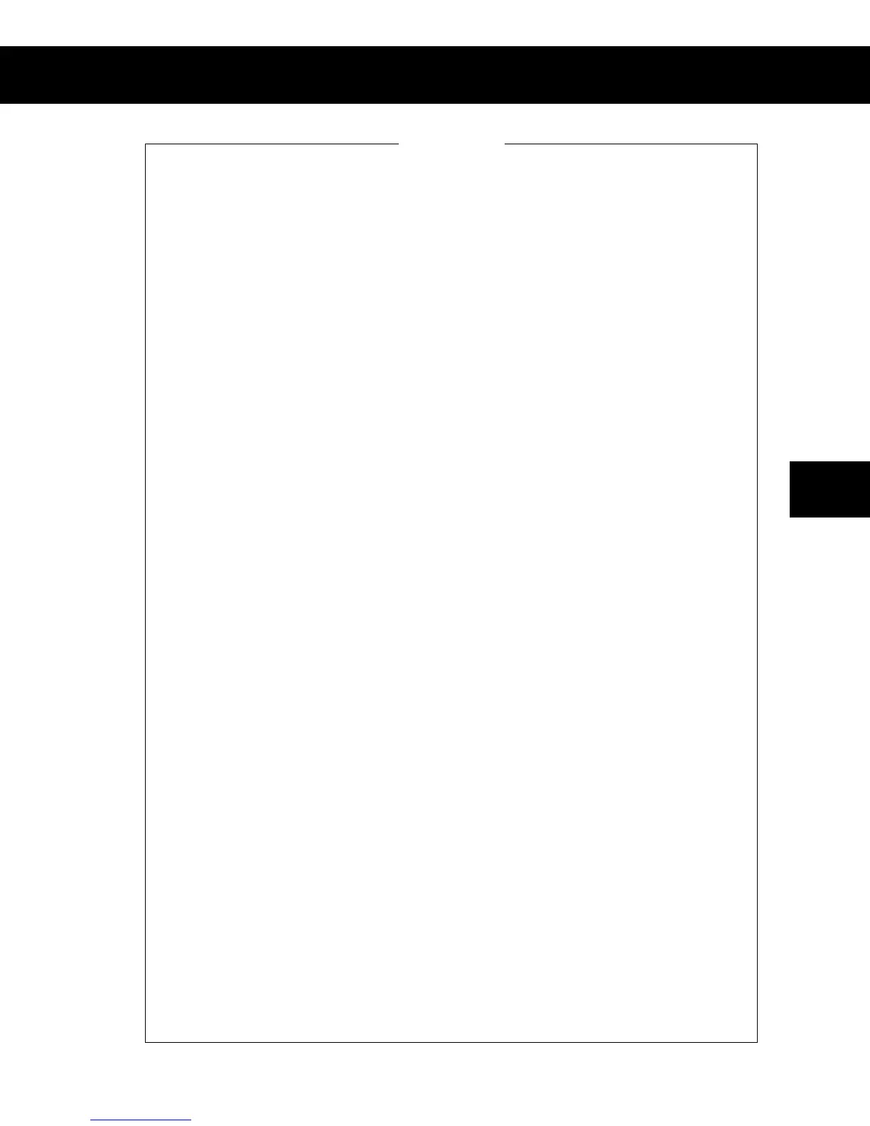 Page #228 background image