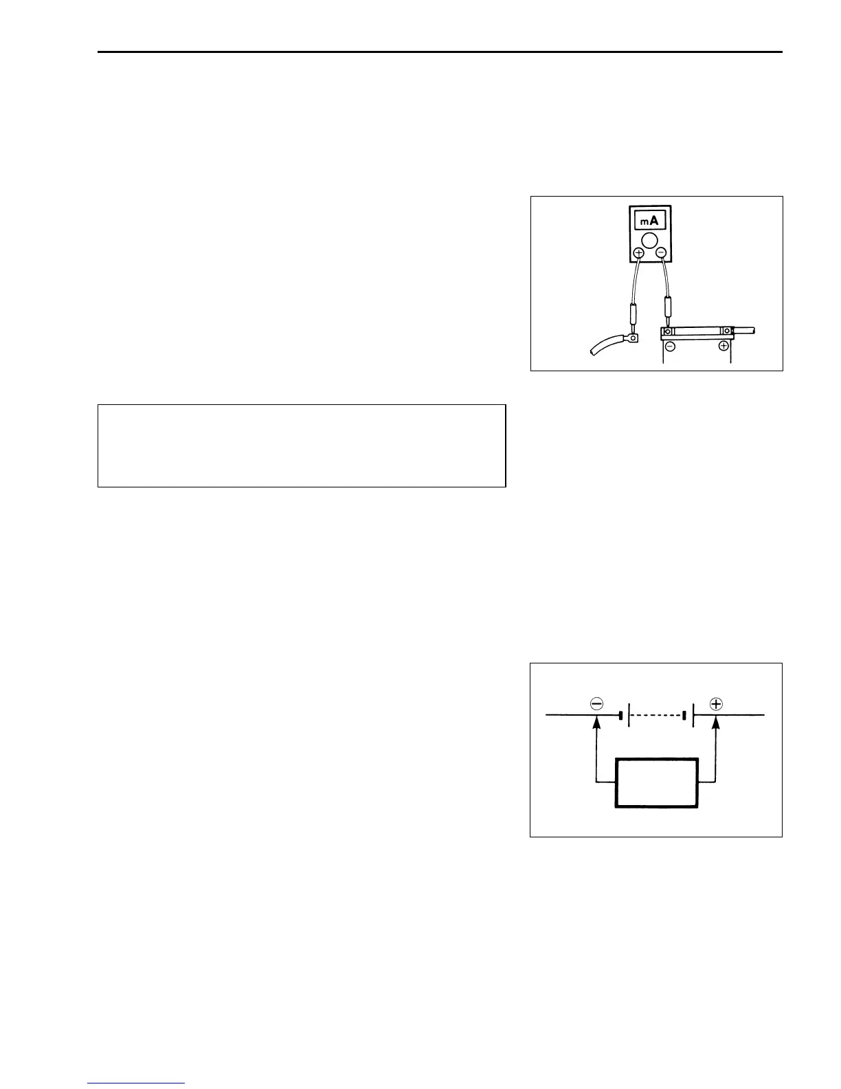 Page #236 background image