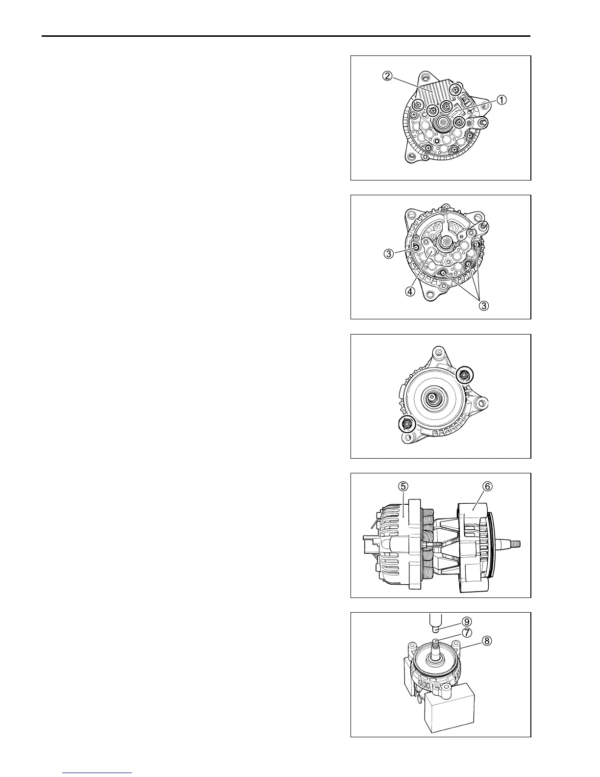 Page #239 background image
