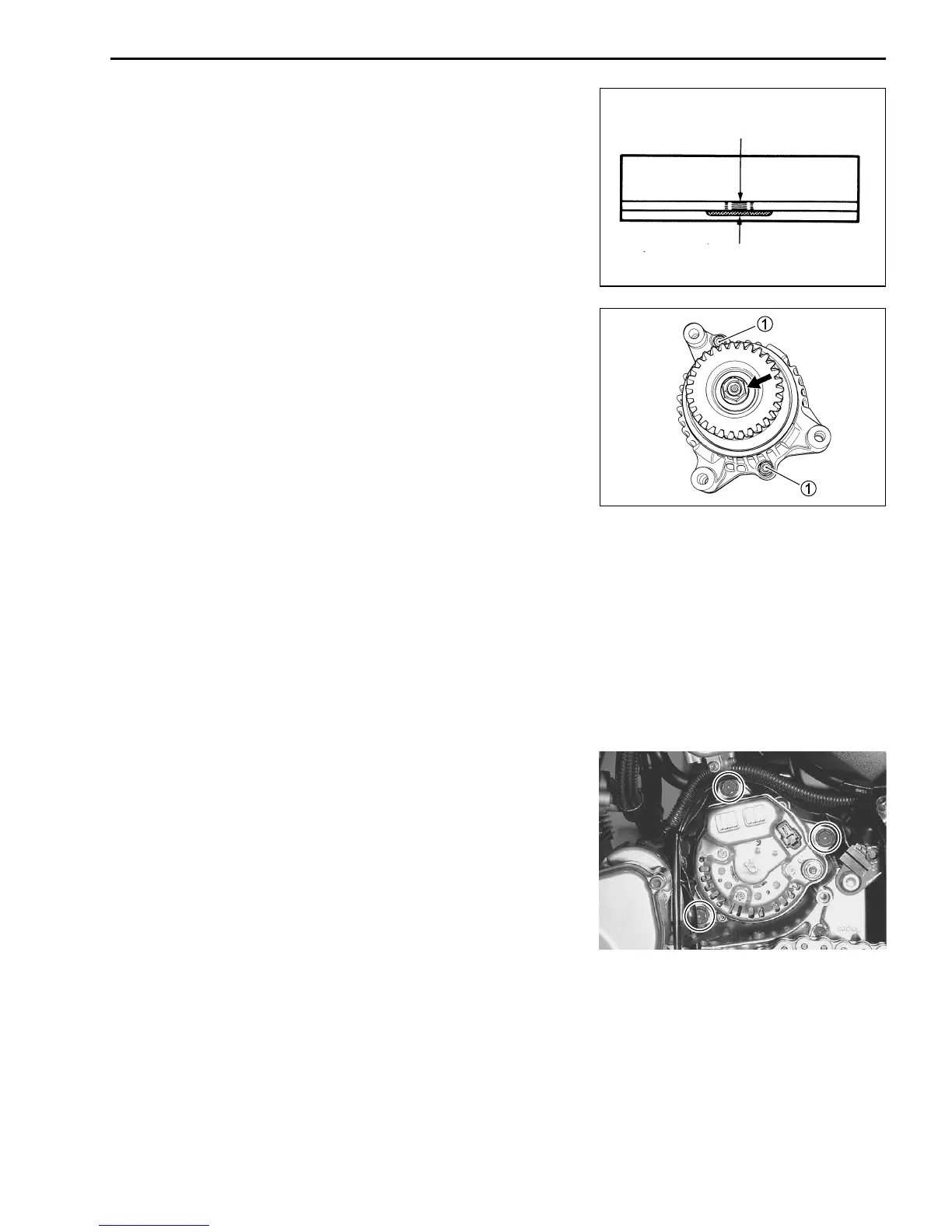 Page #244 background image