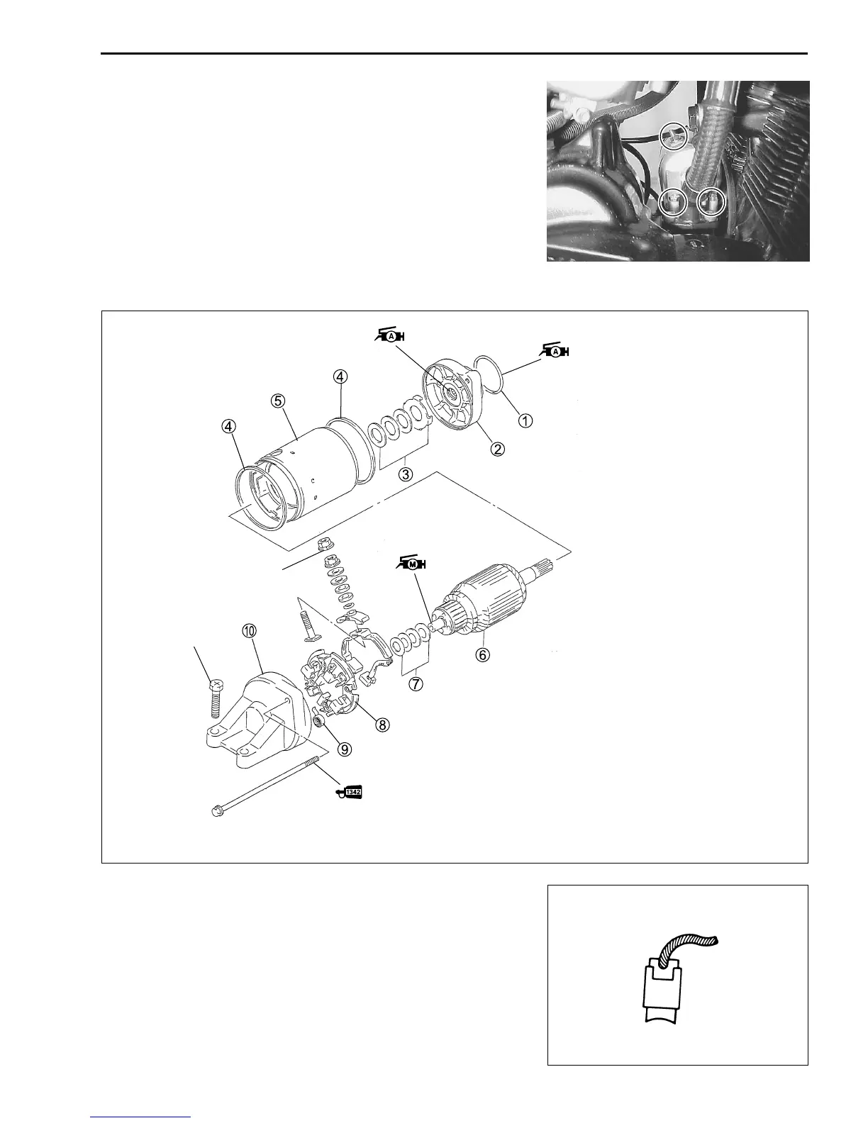 Page #248 background image