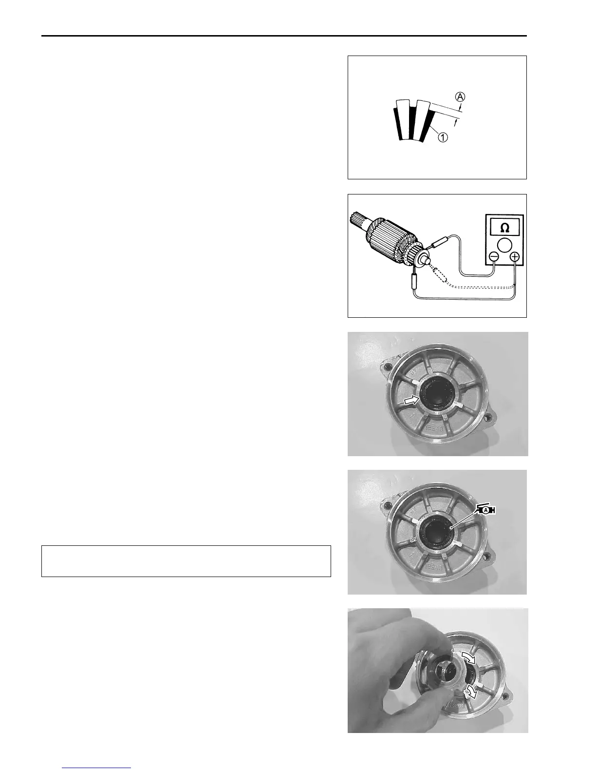 Page #249 background image