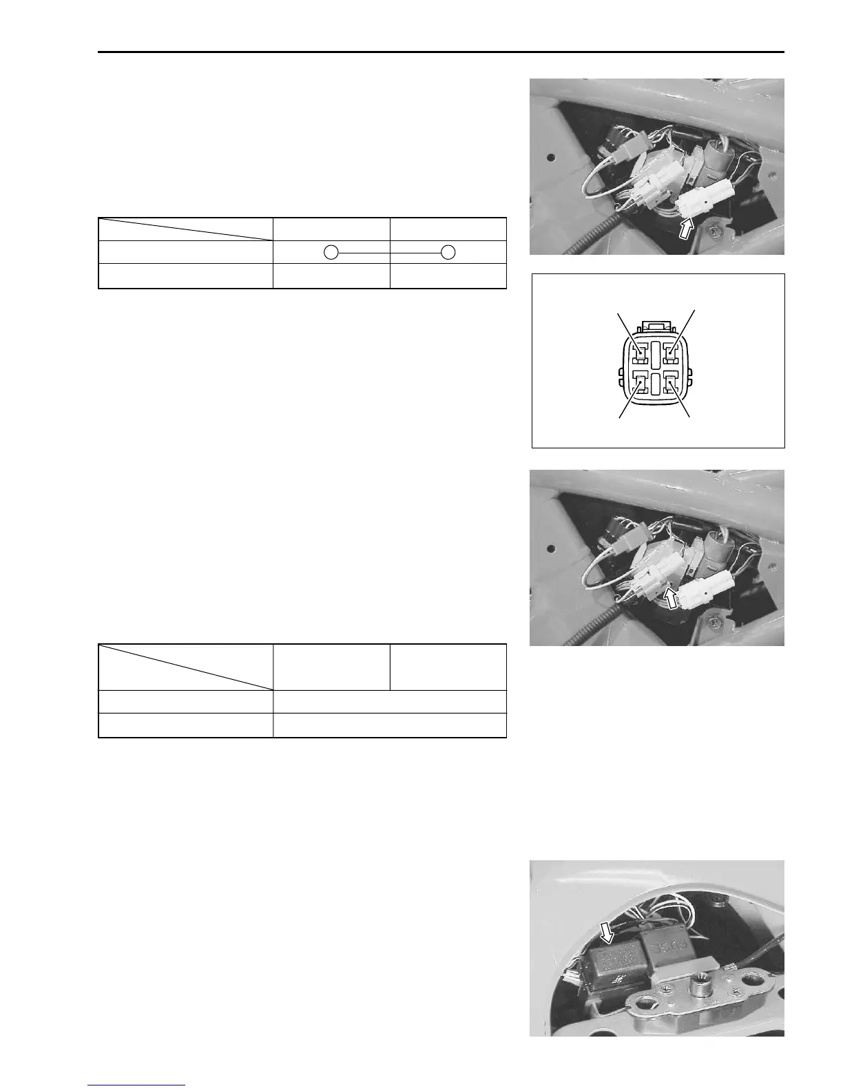 Page #252 background image