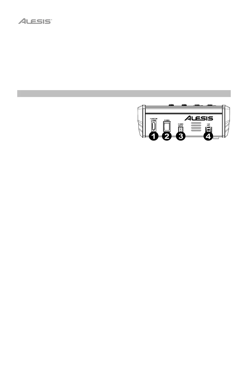 Page #20 background image