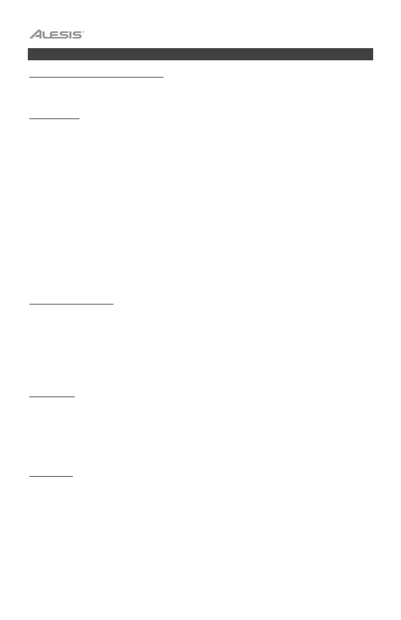 Page #22 background image