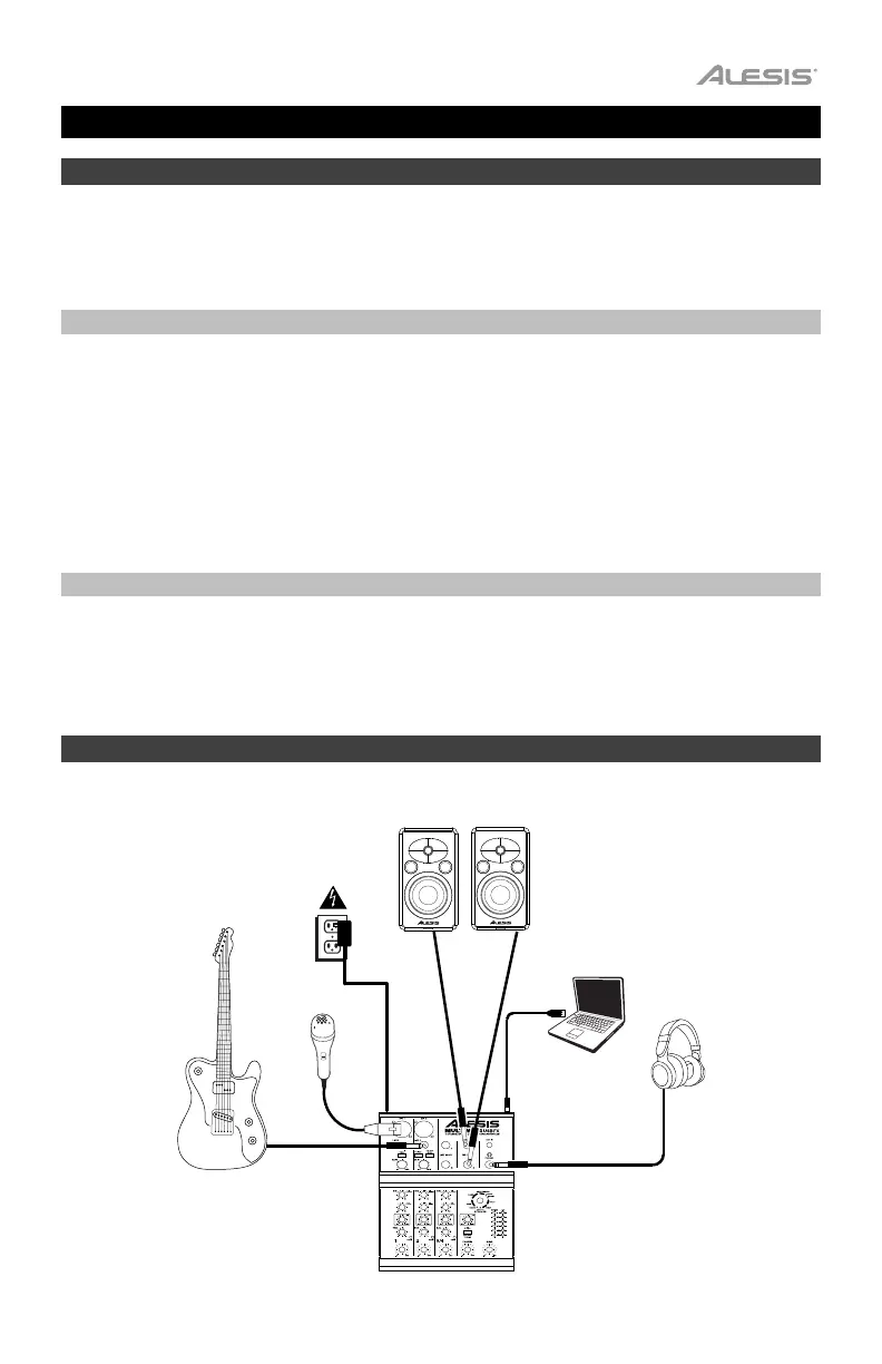 Page #23 background image